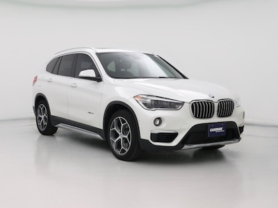 2016 BMW X1 xDrive28i -
                Colorado Springs, CO
