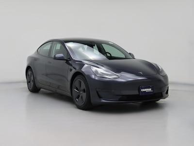 2022 Tesla Model 3  -
                  Parker, CO