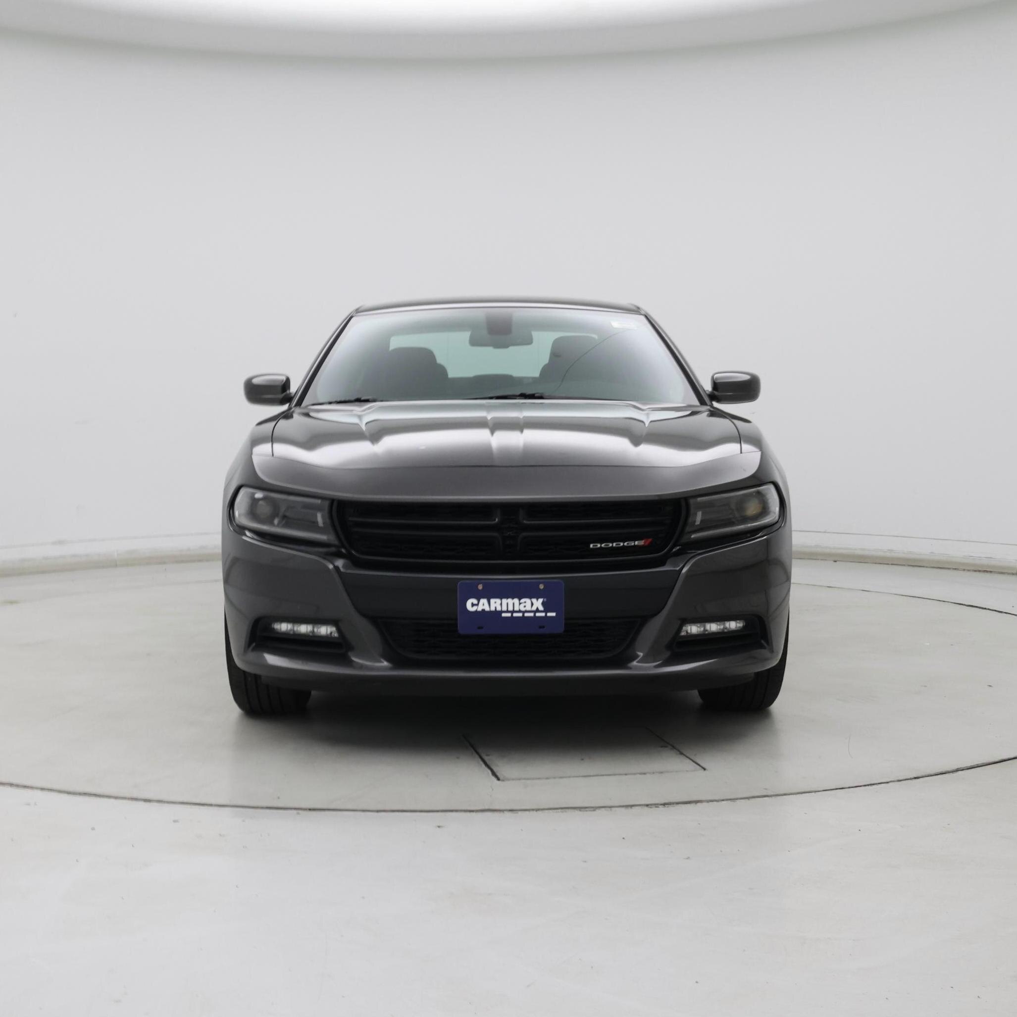 Thumbnail: 2022 Dodge Charger - 5