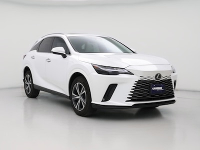 2023 Lexus RX 350 Premium -
                  Colorado Springs, CO