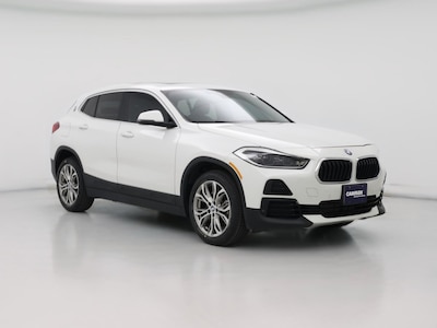 2022 BMW X2 xDrive28i -
                  Colorado Springs, CO