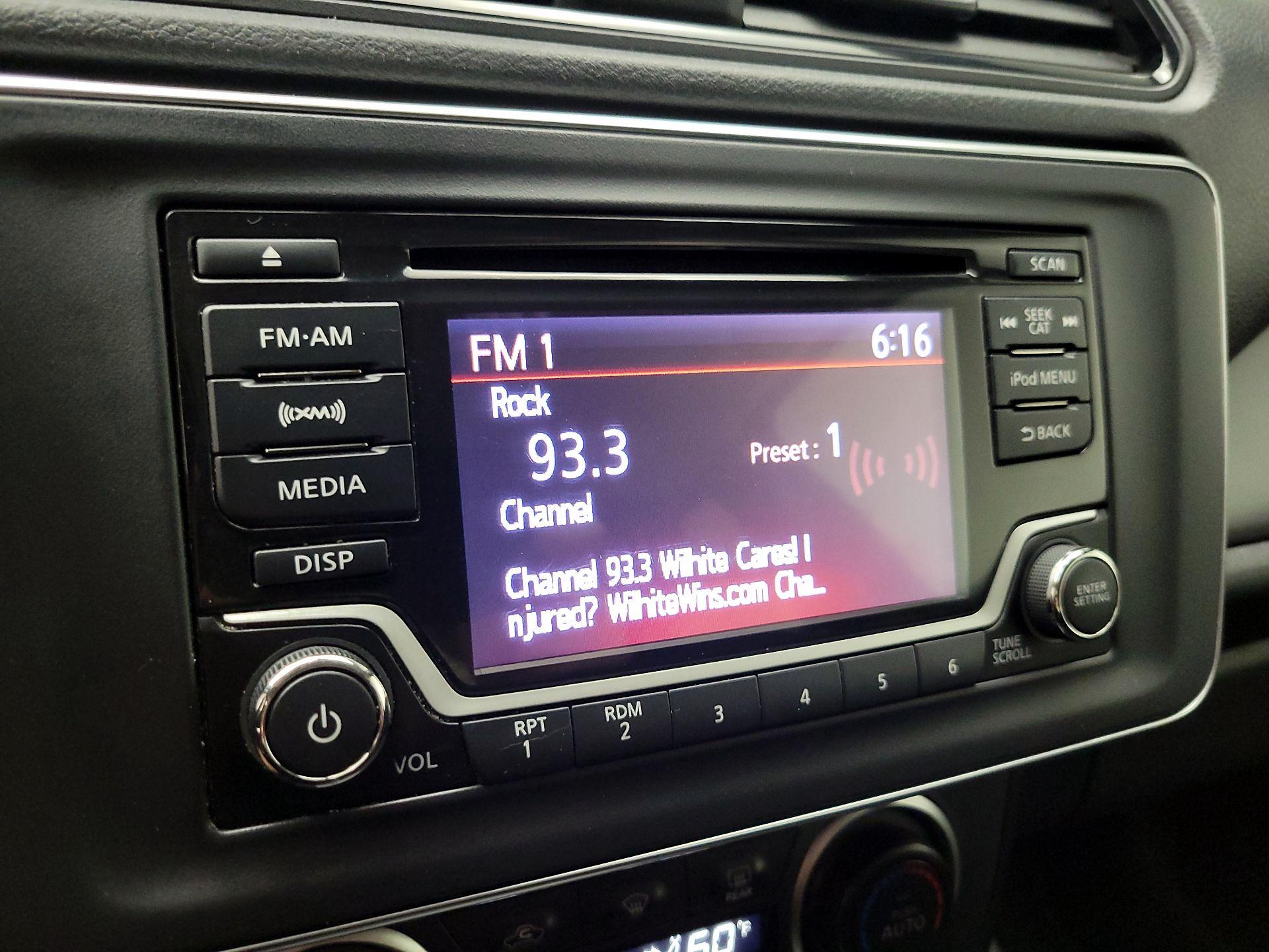 Thumbnail: 2019 Nissan Leaf - 15