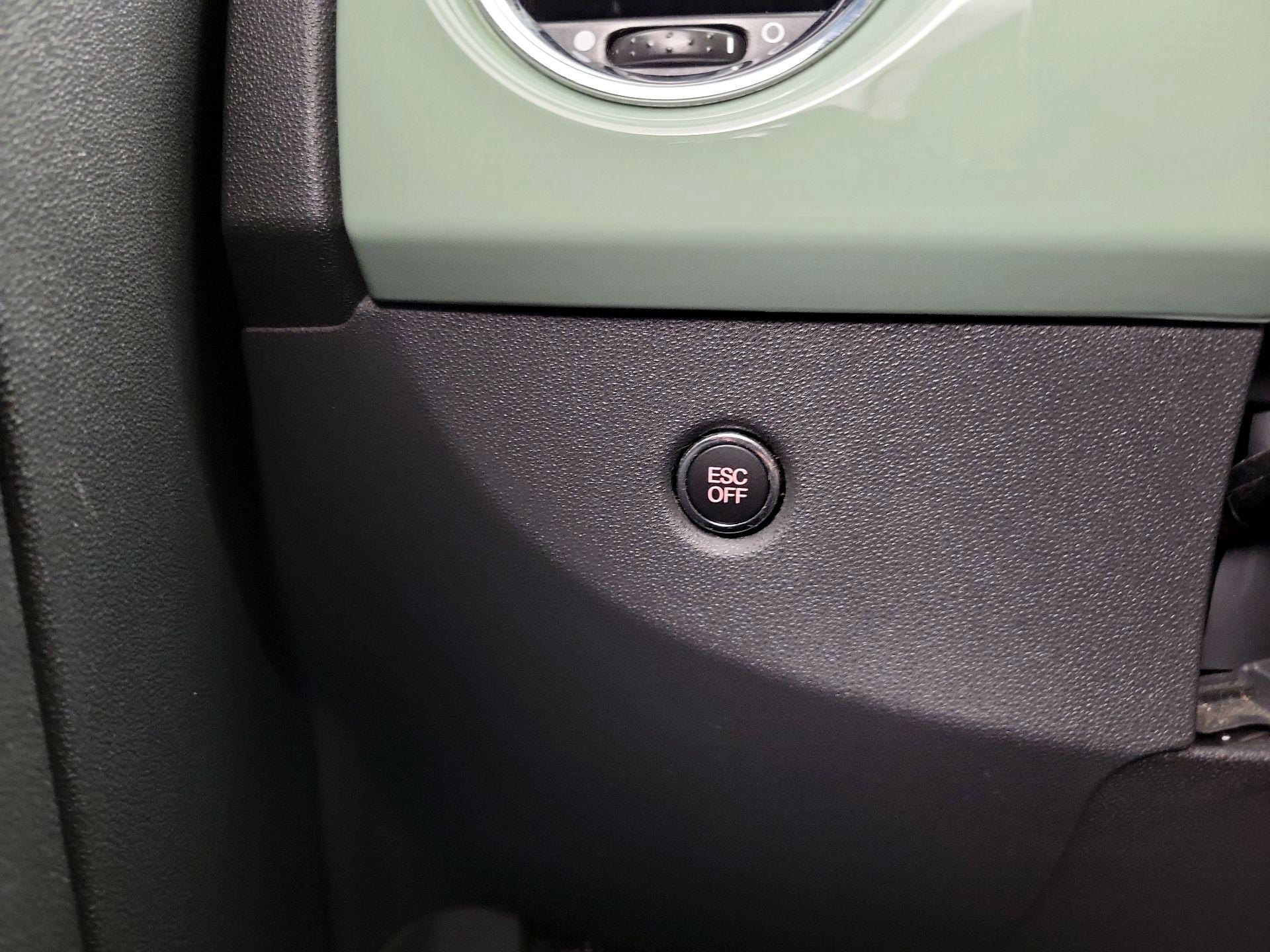 Thumbnail: 2015 Fiat 500 - 13