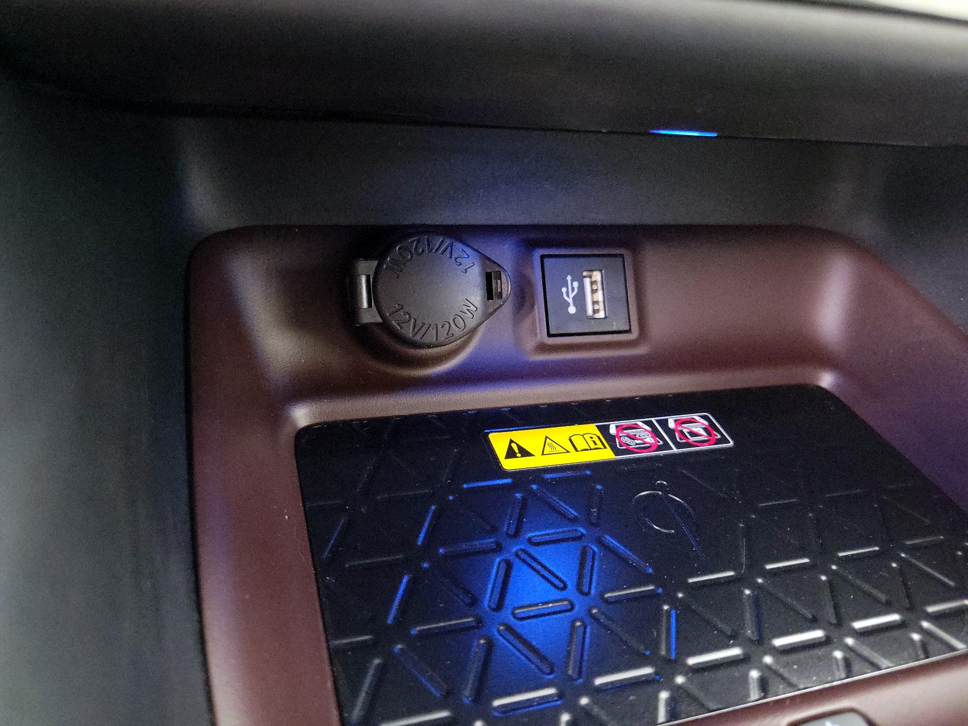 Thumbnail: 2023 Toyota RAV4 - 18