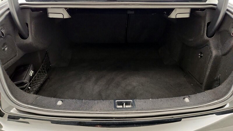 2014 Mercedes-Benz E-Class E 350 21
