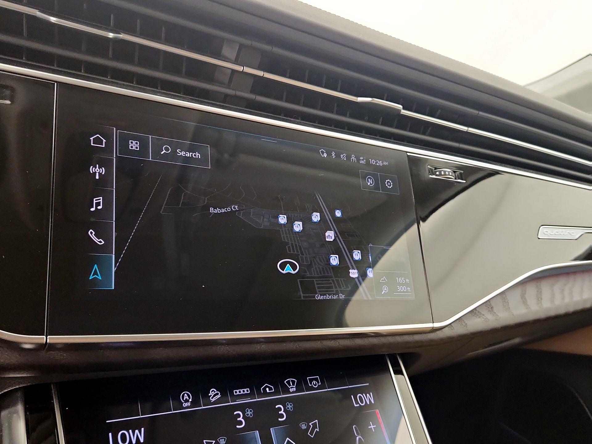 Thumbnail: 2022 Audi Q7 - 14