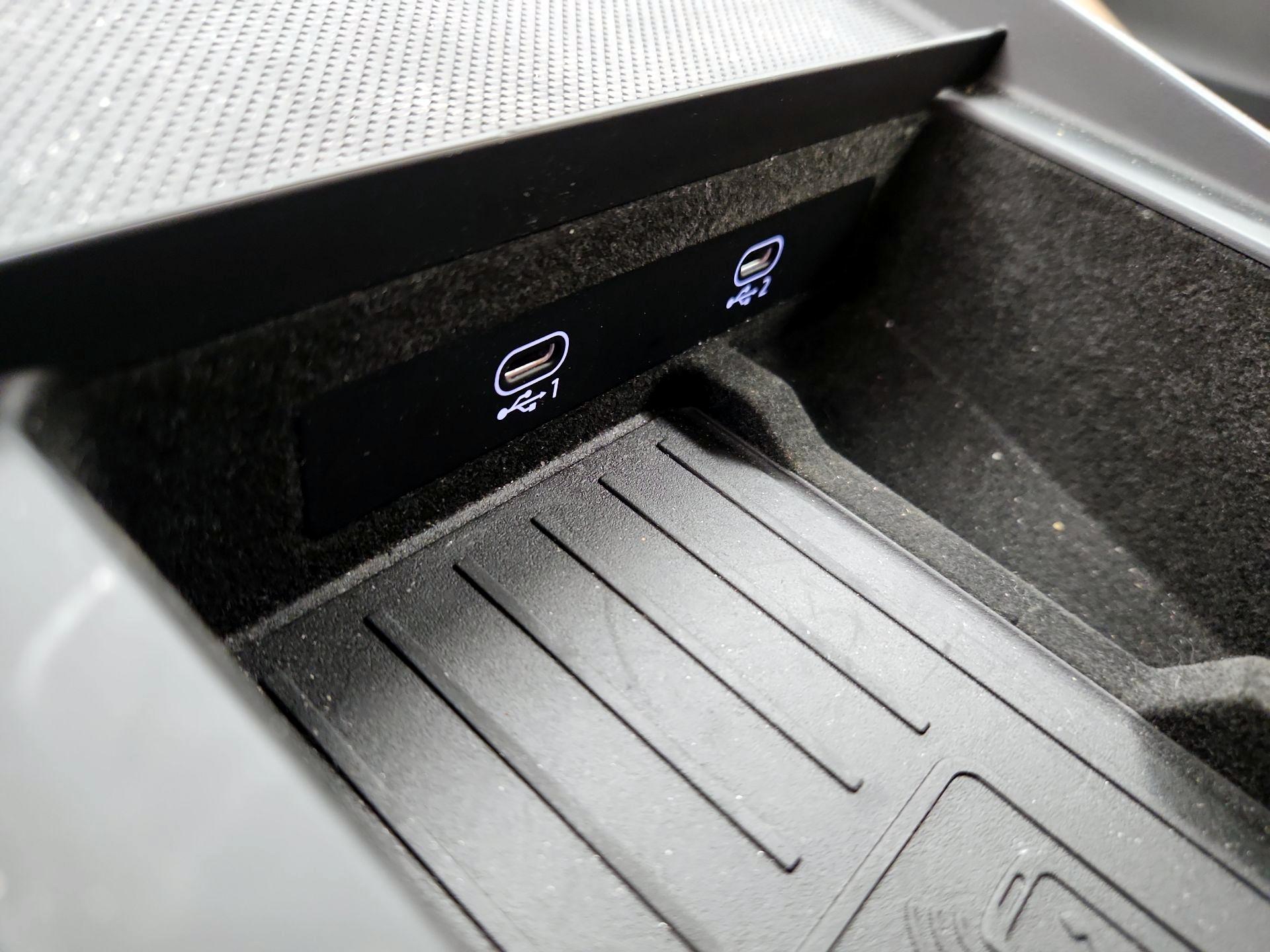 Thumbnail: 2022 Audi Q7 - 19