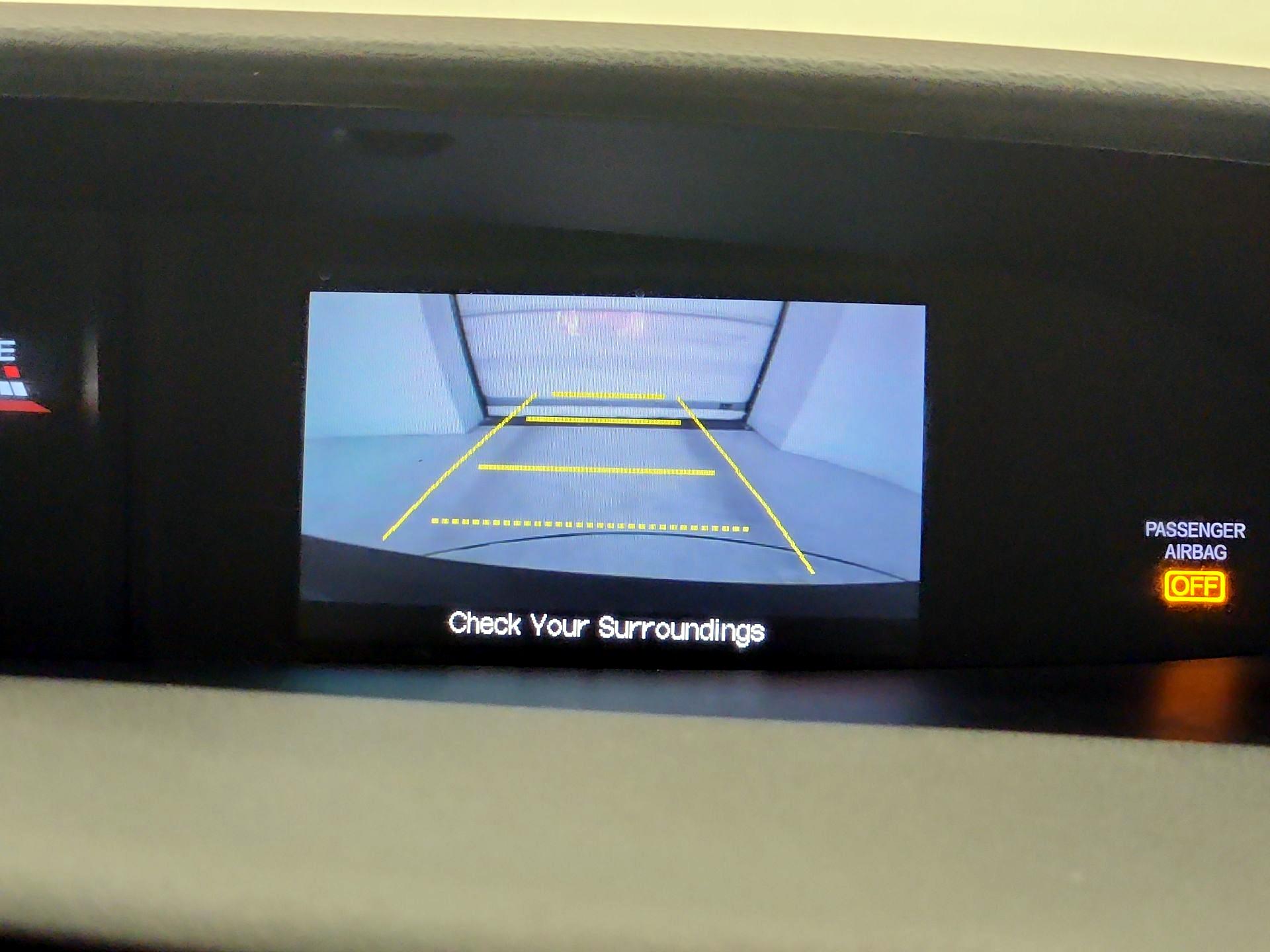 Thumbnail: 2013 Honda Civic - 14