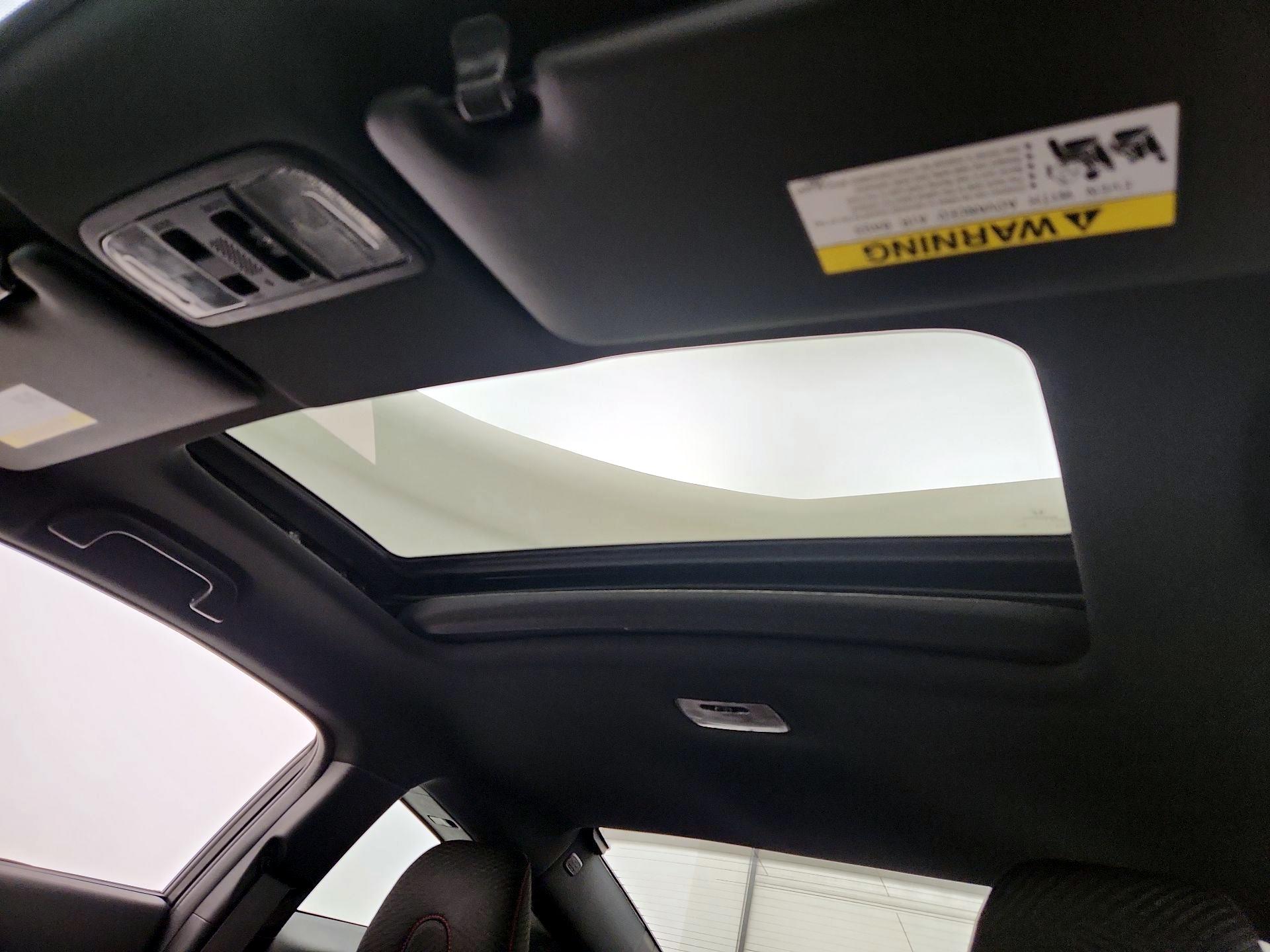 Thumbnail: 2013 Honda Civic - 19