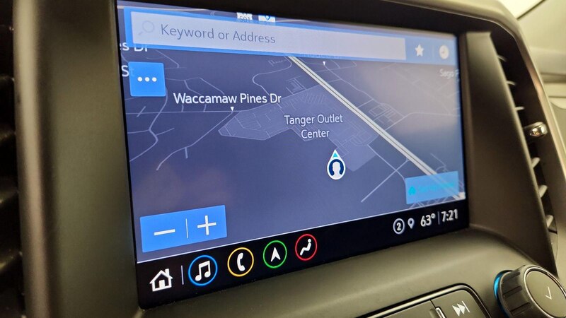 2023 GMC Acadia SLT 14