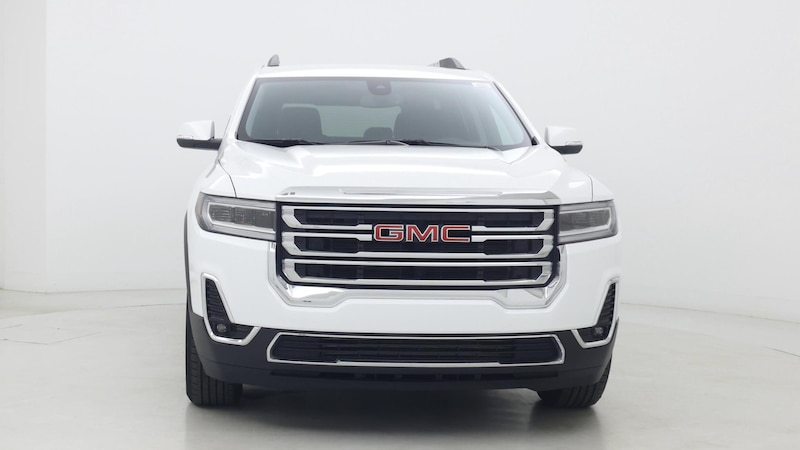 2023 GMC Acadia SLT 5