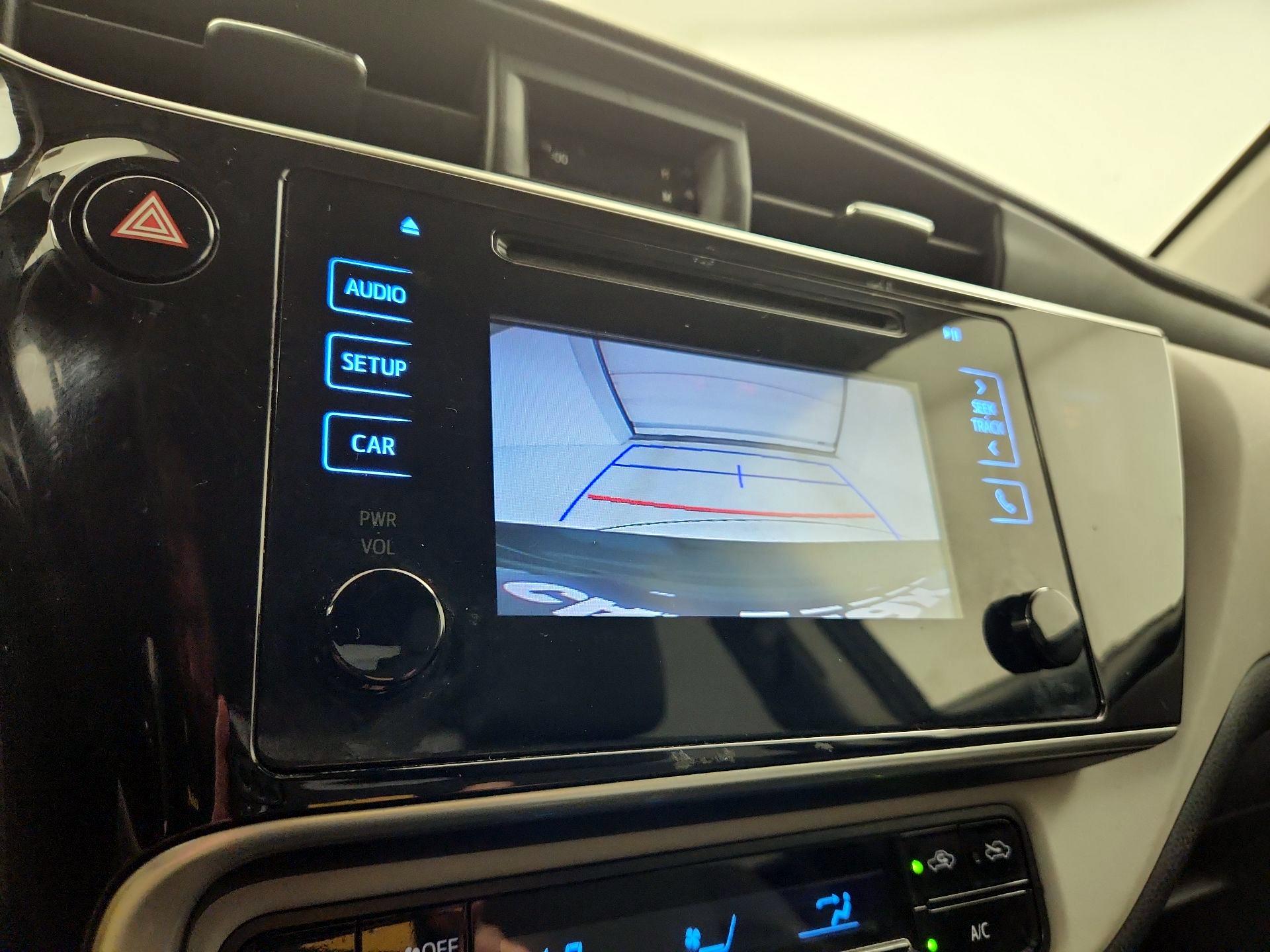 Thumbnail: 2018 Toyota Corolla - 14