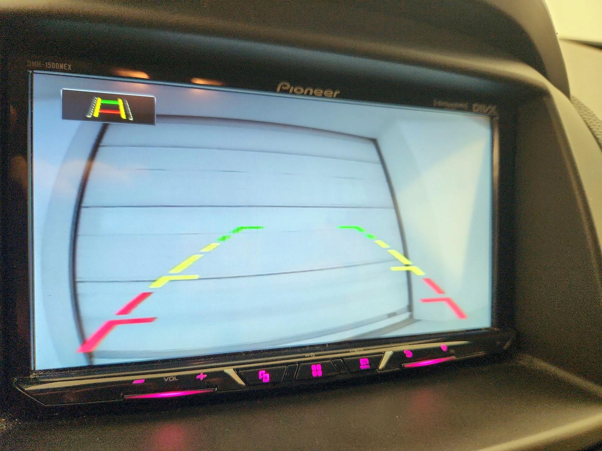 Thumbnail: 2014 Hyundai Tucson - 14
