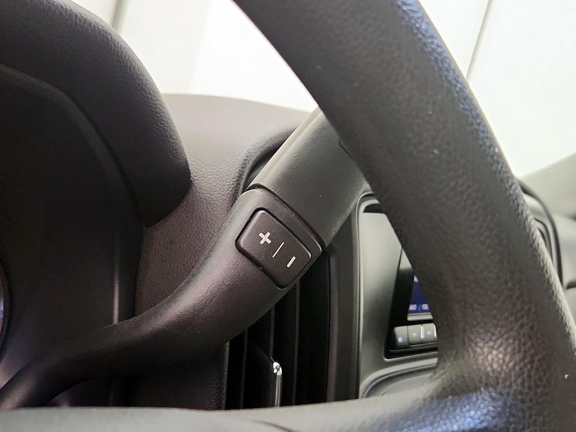 Thumbnail: 2014 GMC Sierra 1500 - 16