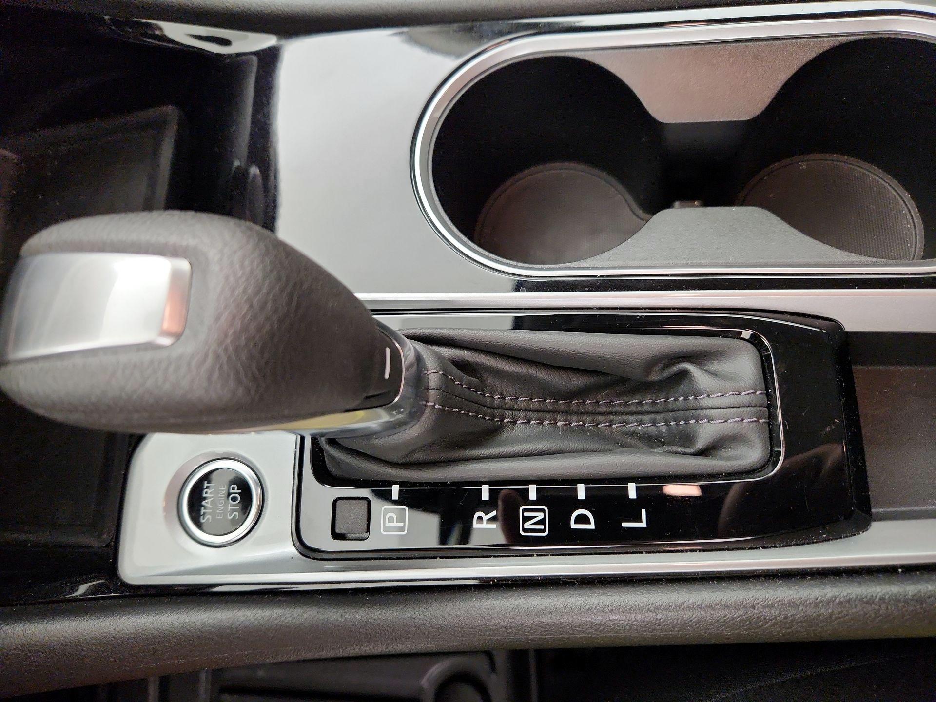 Thumbnail: 2024 Nissan Altima - 17