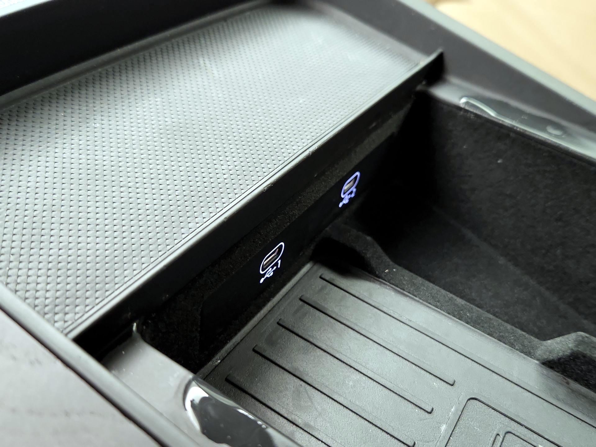 Thumbnail: 2021 Audi Q7 - 19