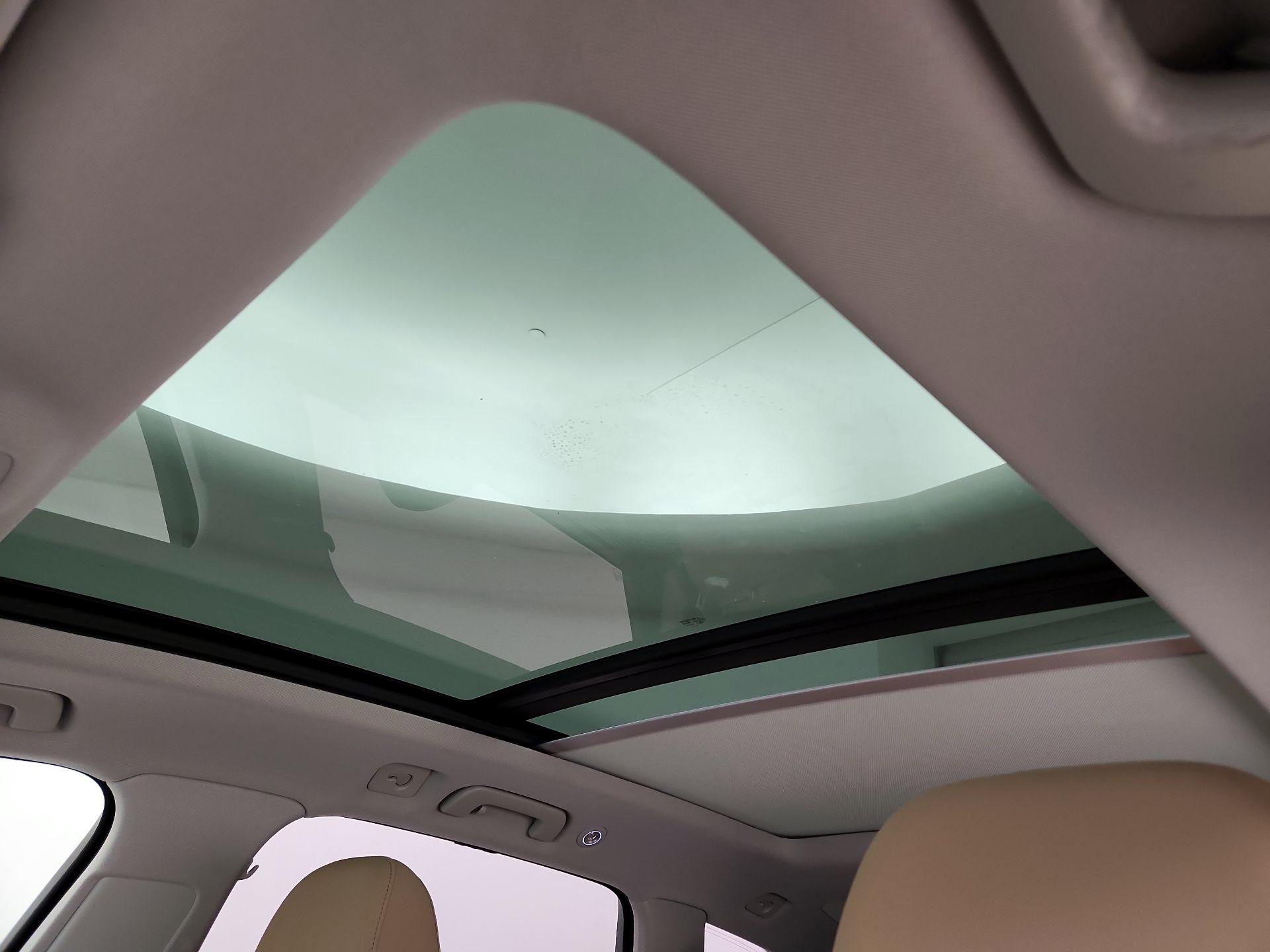 Thumbnail: 2021 Audi Q7 - 20