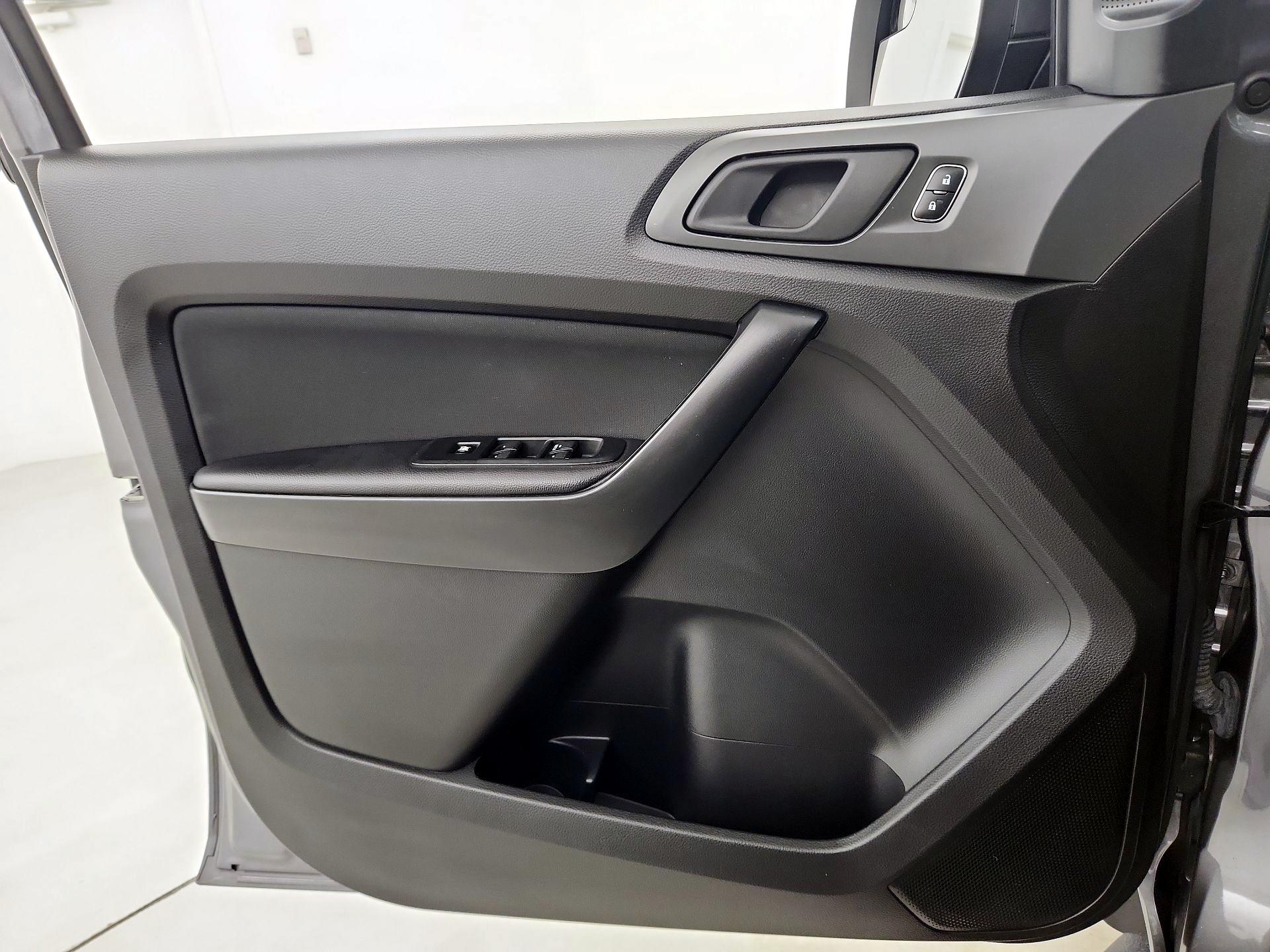 Thumbnail: 2021 Ford Ranger - 12
