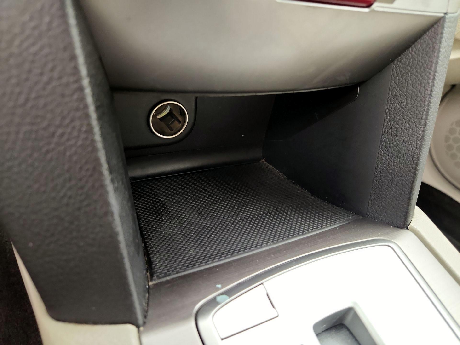 Thumbnail: 2014 Subaru Outback - 17