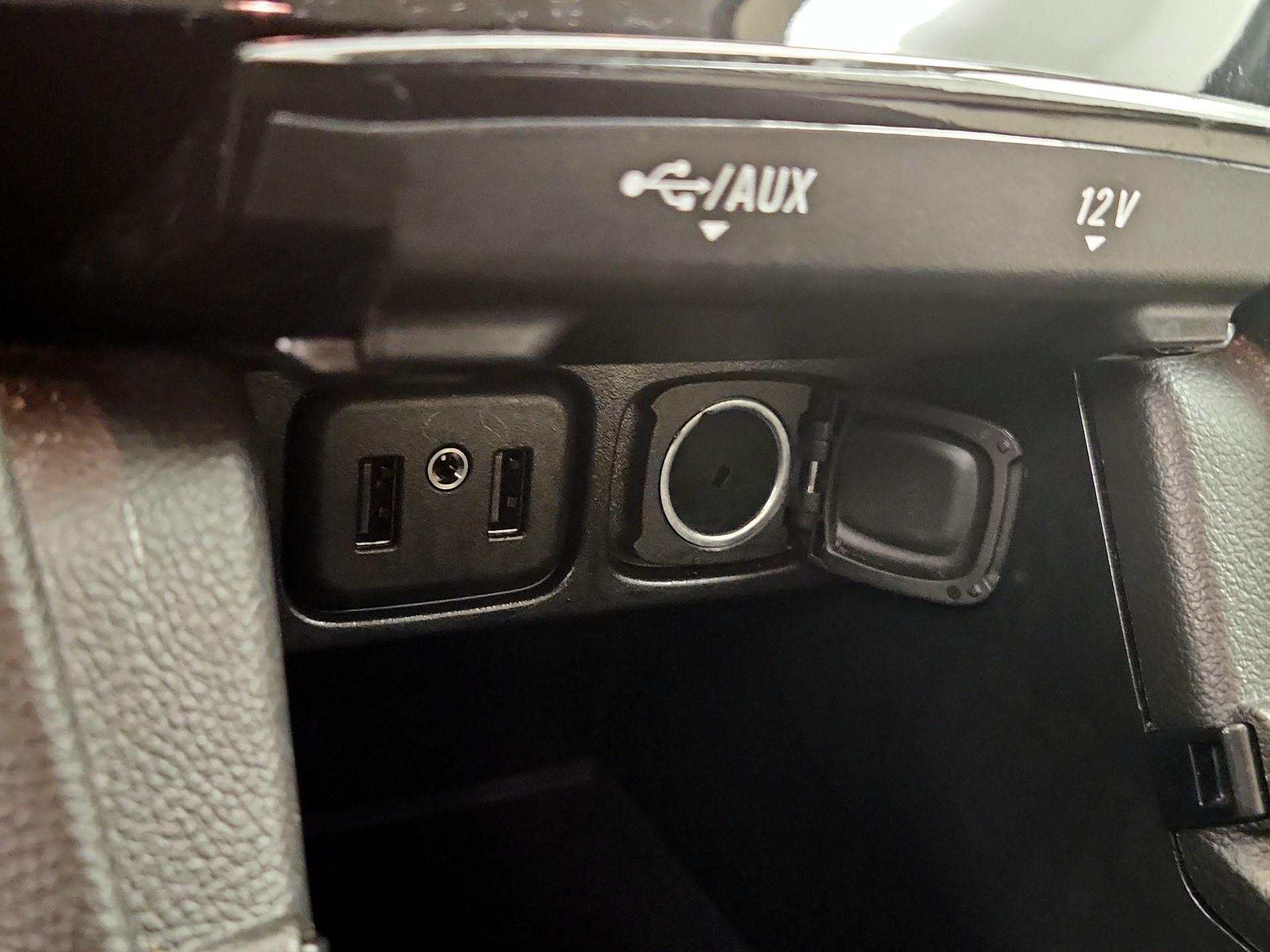 Thumbnail: 2020 Buick Encore - 18