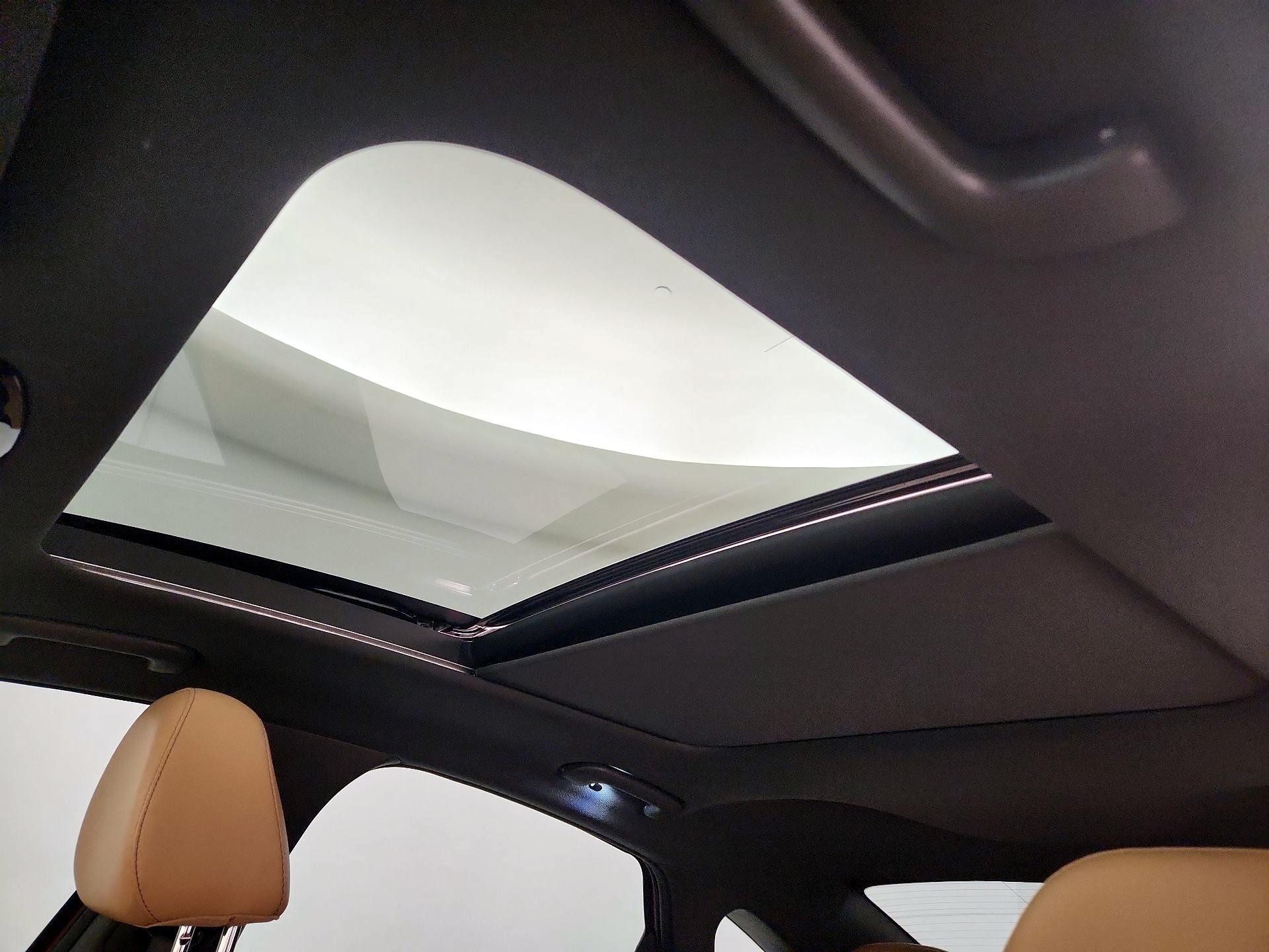 Thumbnail: 2021 Hyundai Sonata - 20