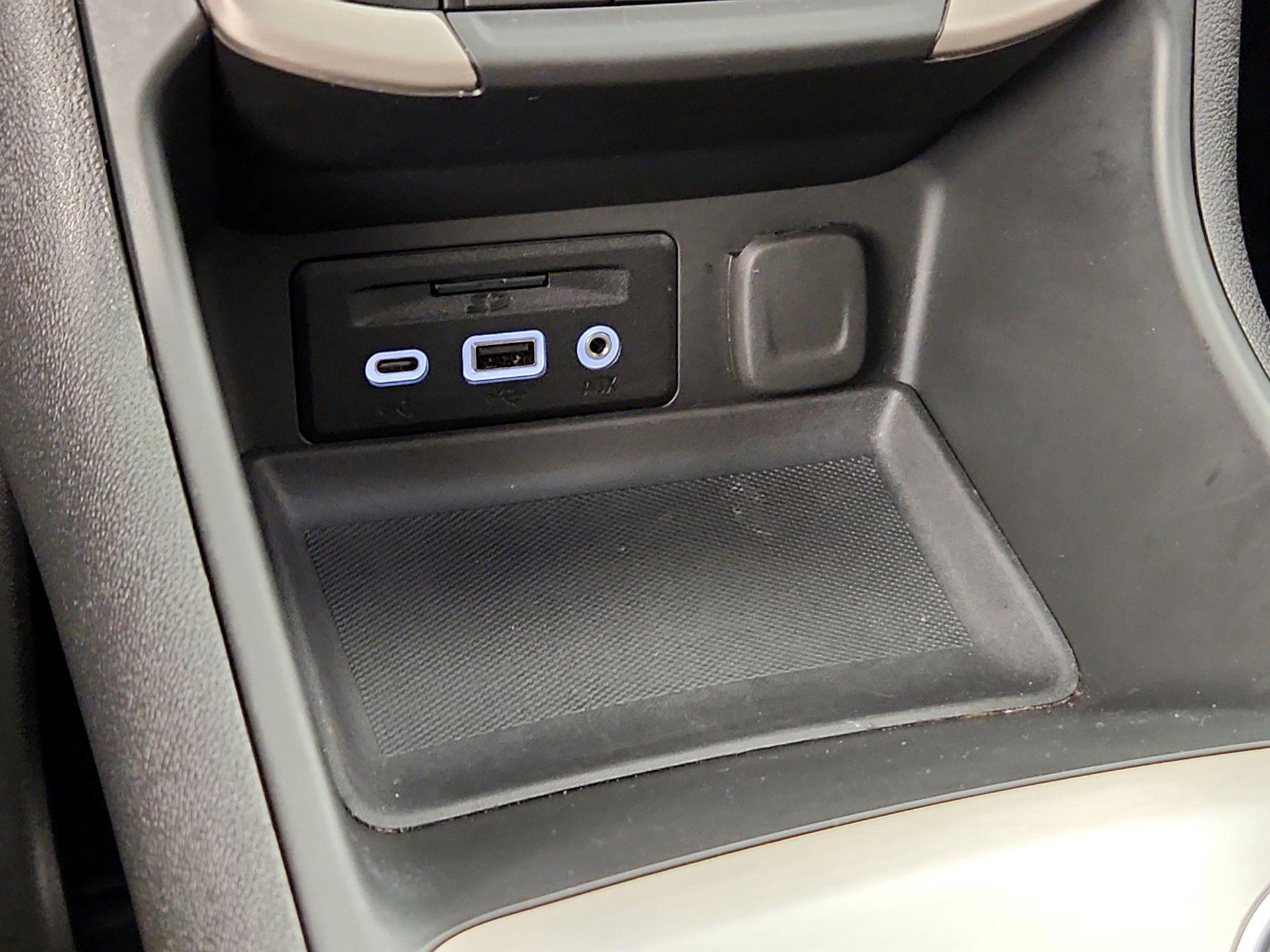 Thumbnail: 2023 GMC Terrain - 19