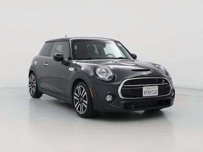 2019 MINI Cooper Hardtop S -
                Henderson, NV