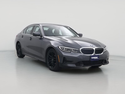2019 BMW 3 Series 330i -
                Palmdale, CA
