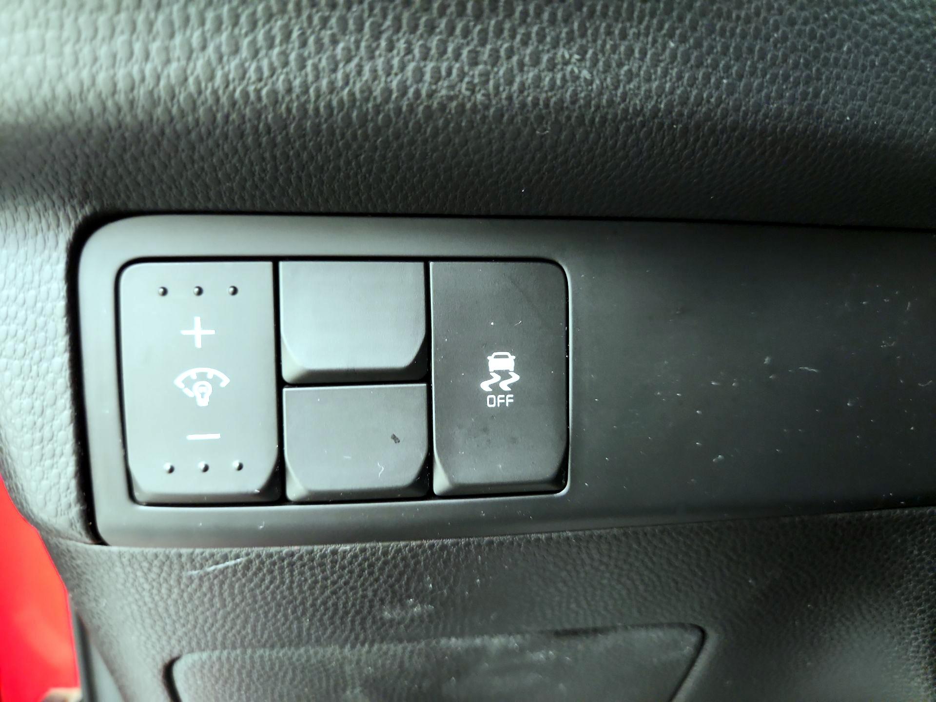 Thumbnail: 2014 Kia Soul - 13