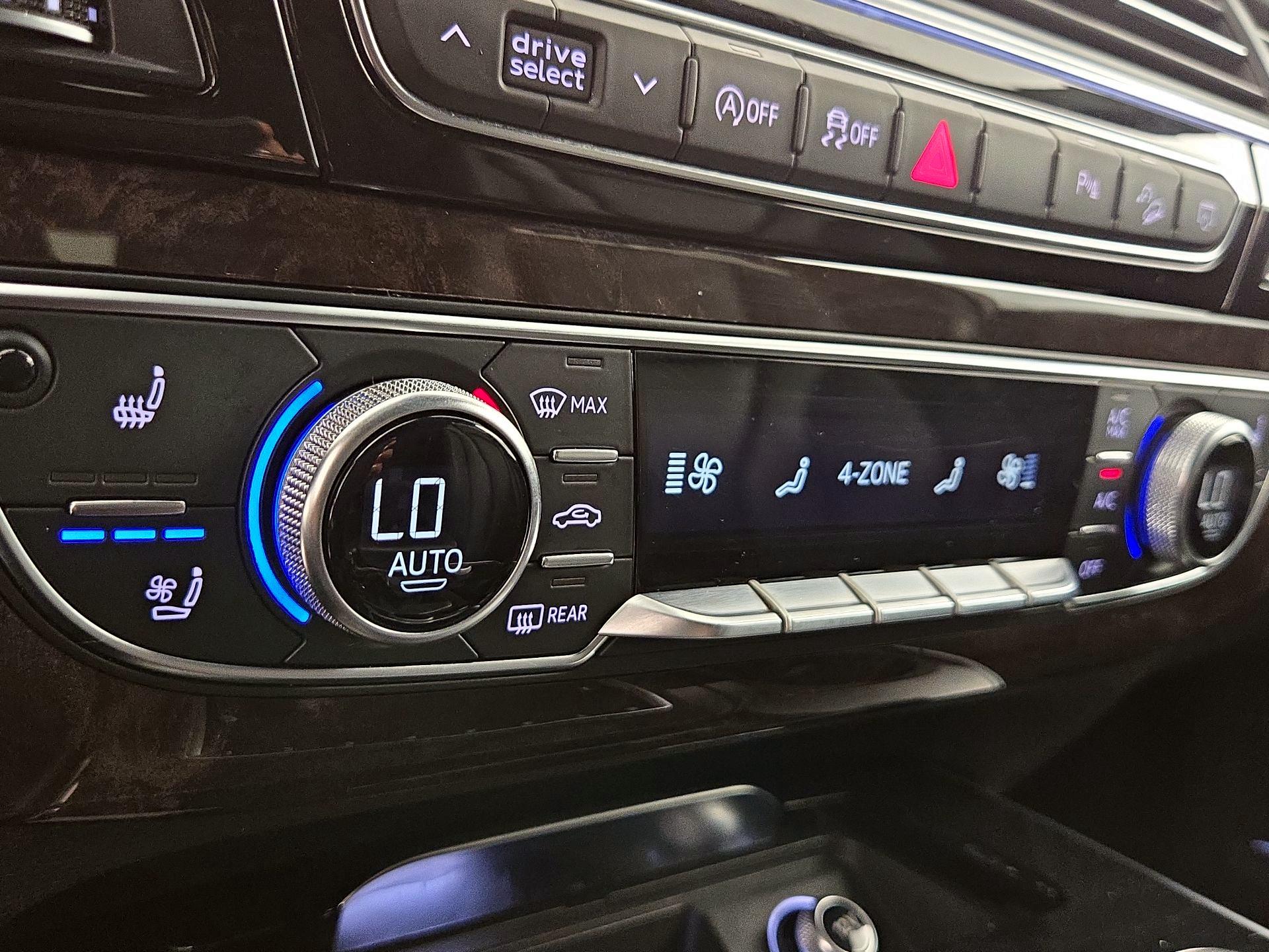 Thumbnail: 2019 Audi Q7 - 17
