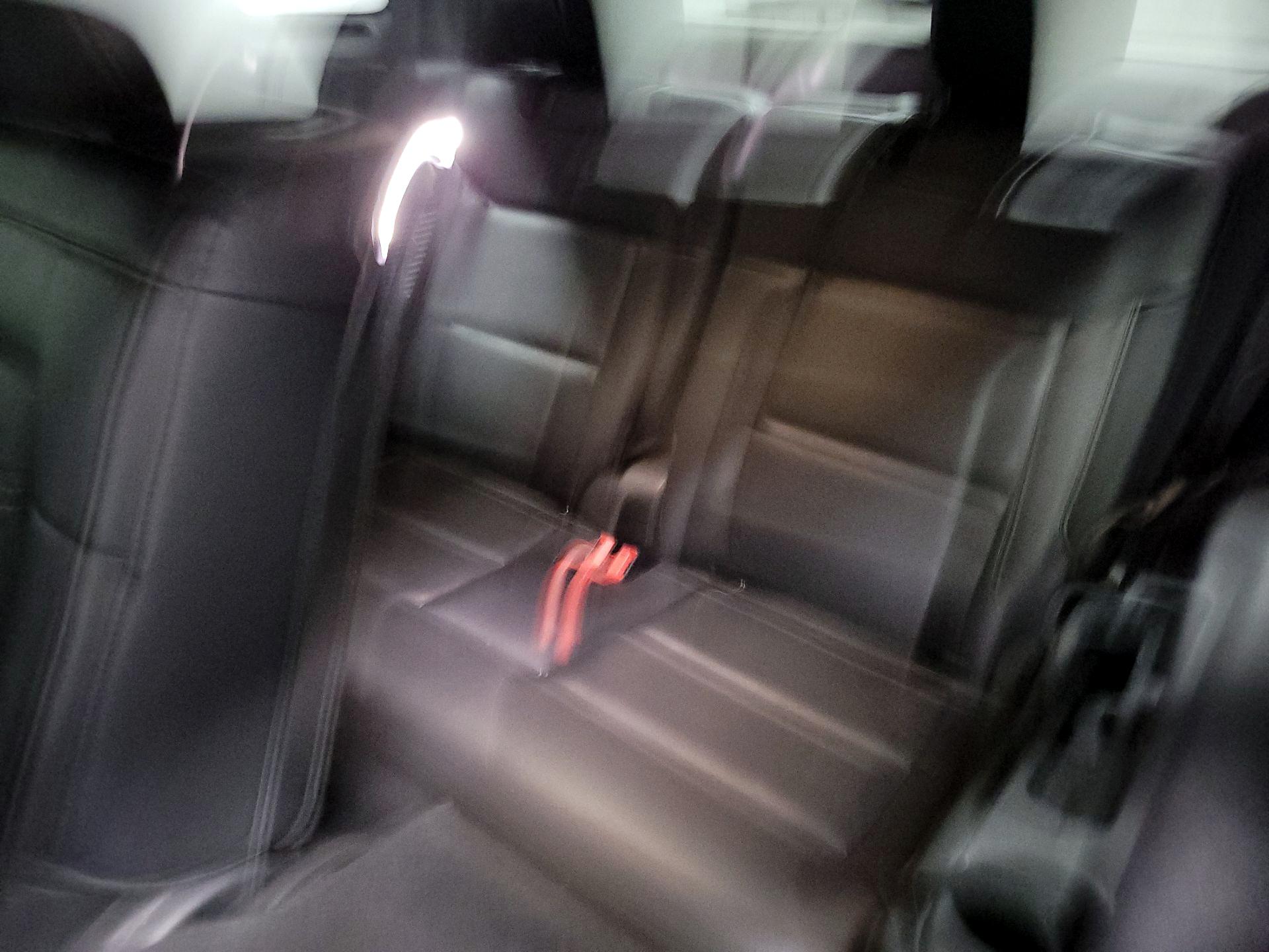 Thumbnail: 2023 Ford Explorer - 19