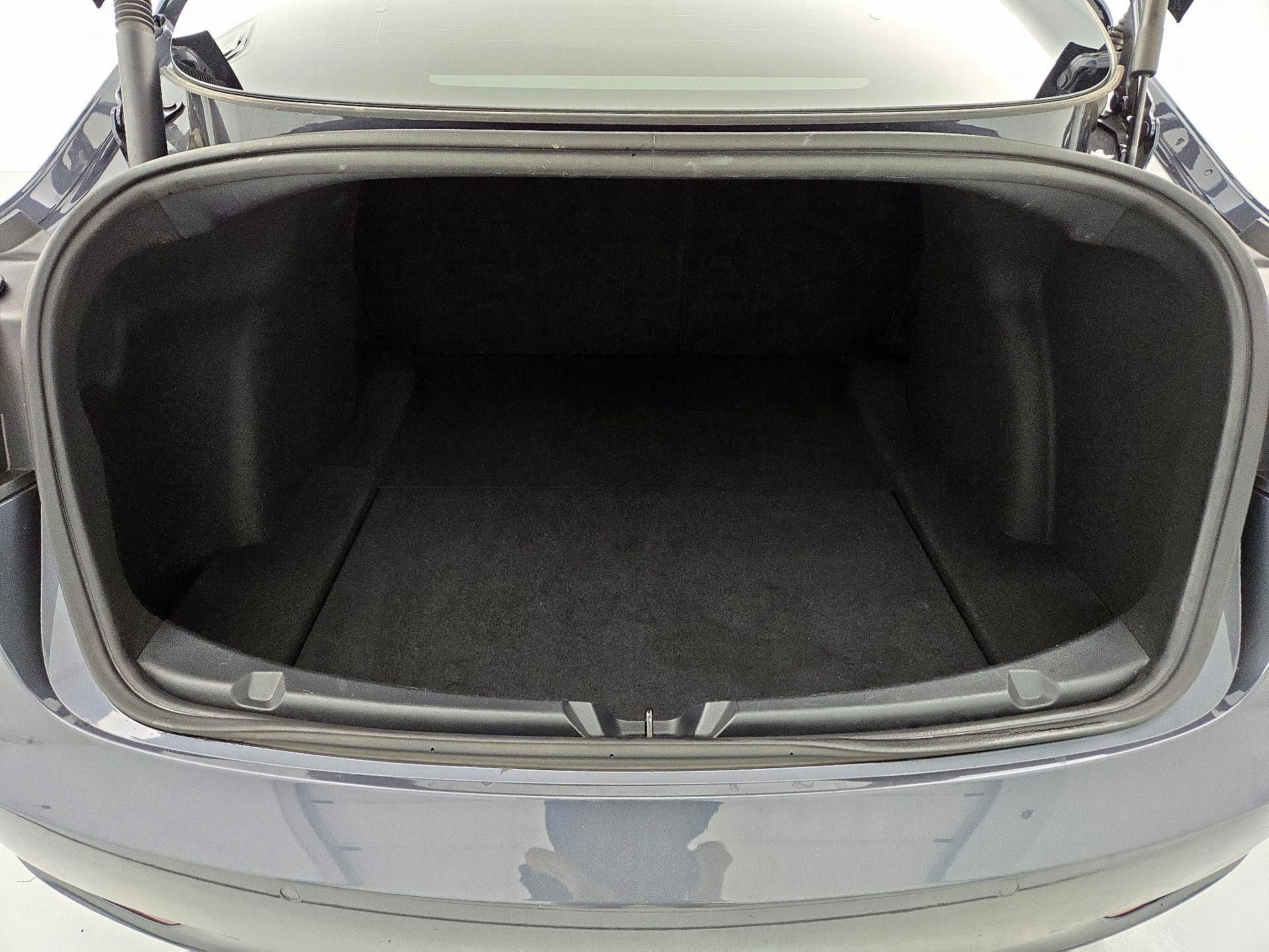 Thumbnail: 2022 Tesla Model 3 - 20