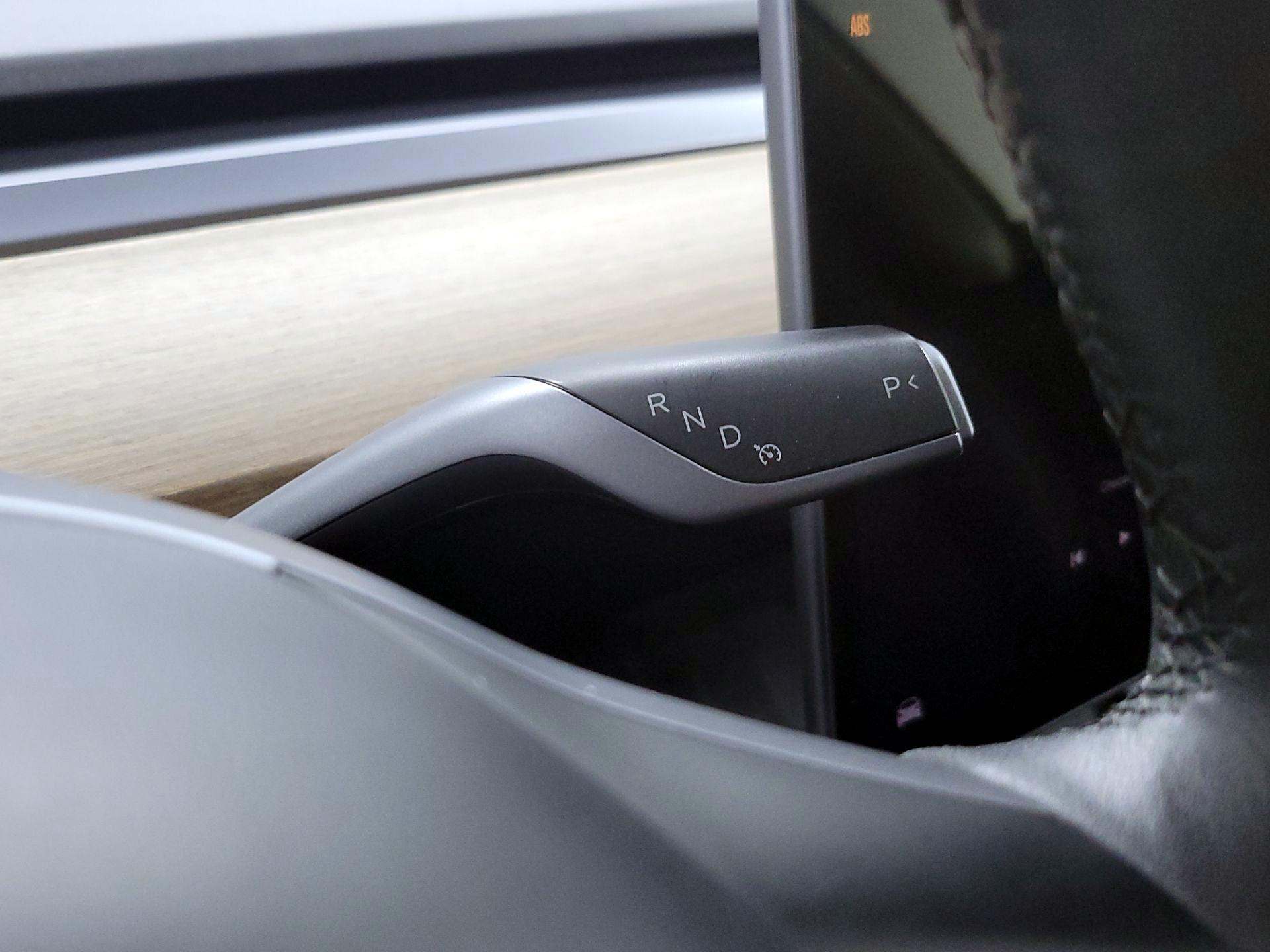 Thumbnail: 2023 Tesla Model 3 - 17