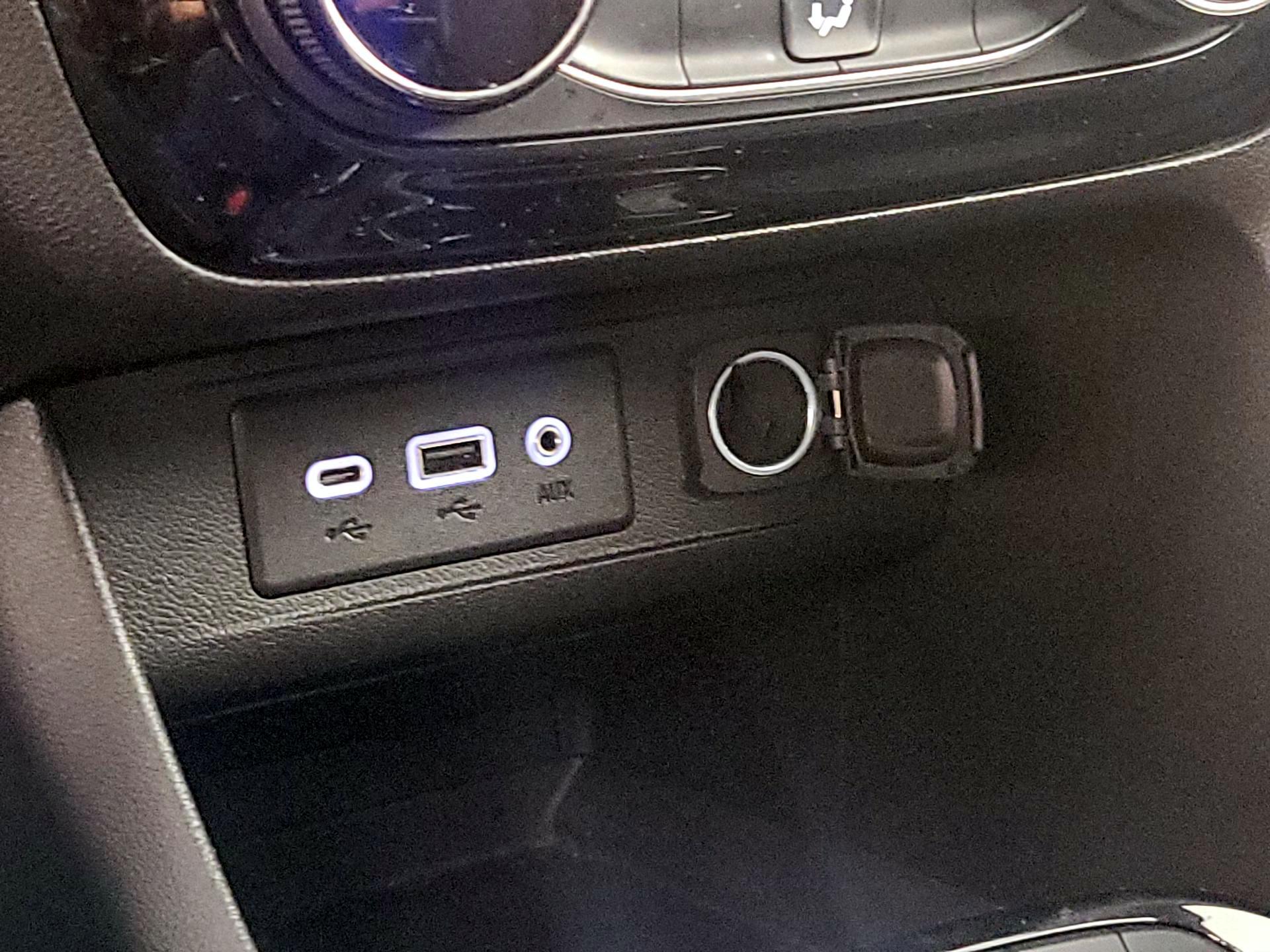 Thumbnail: 2020 Buick Encore GX - 18