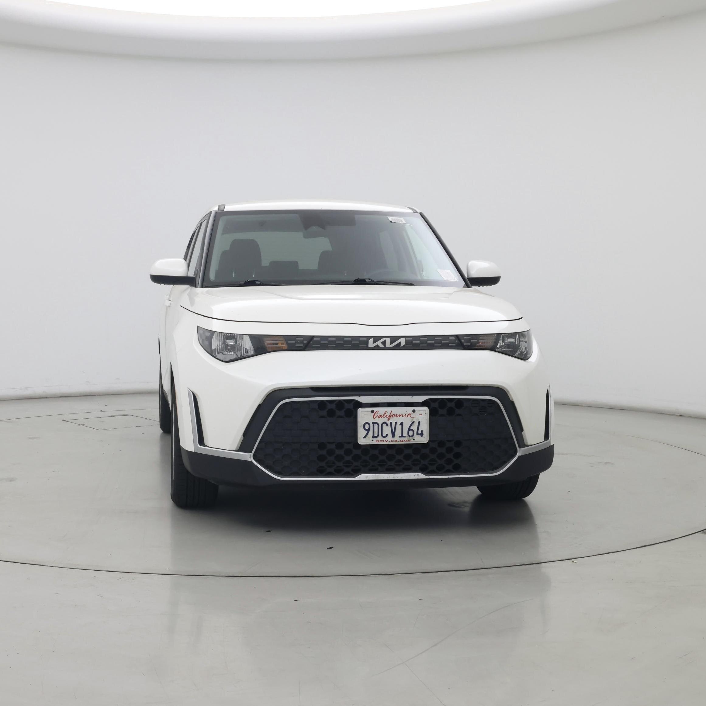 Thumbnail: 2023 Kia Soul - 5