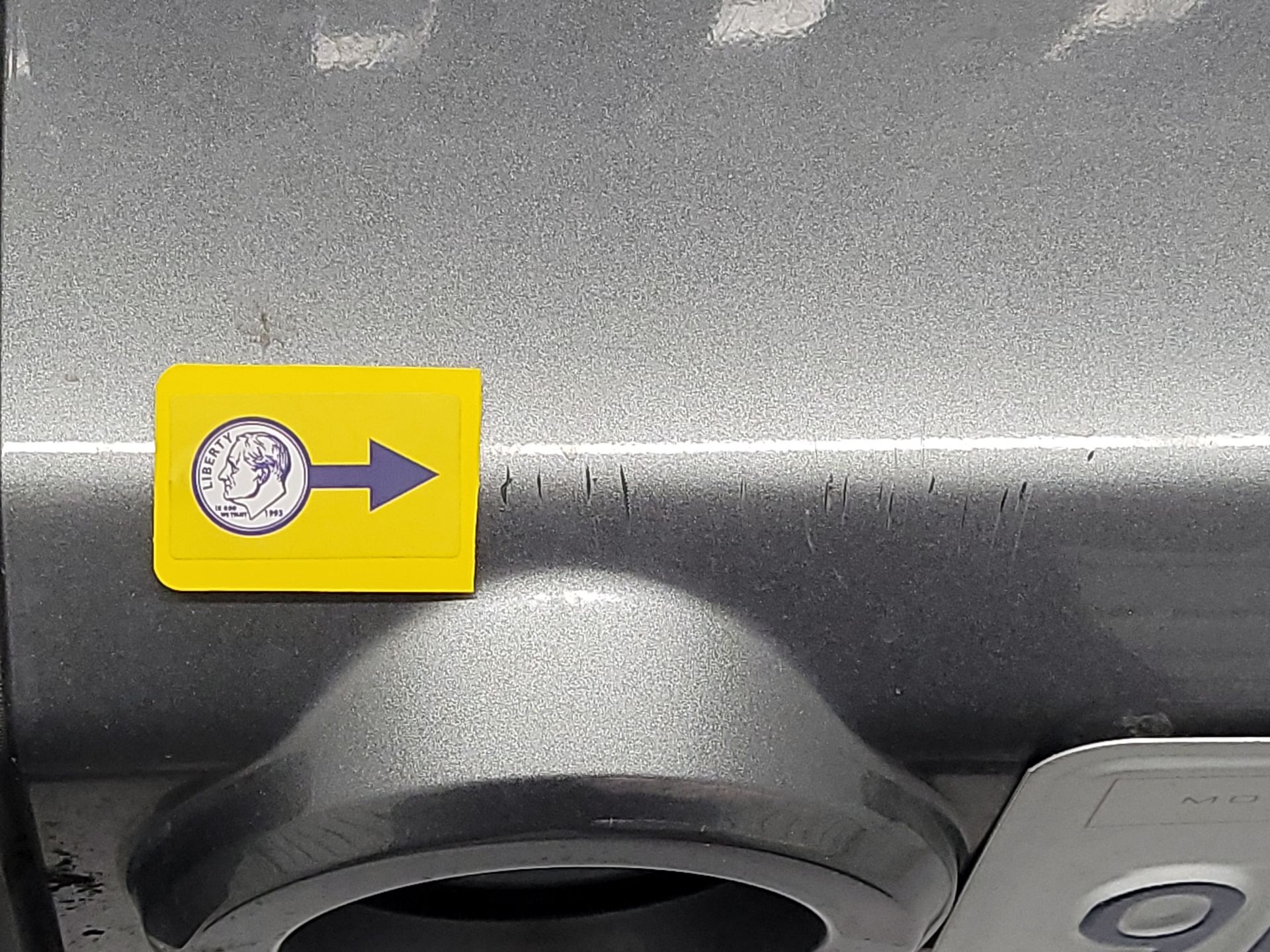 Thumbnail: 2014 Jeep Wrangler - 20