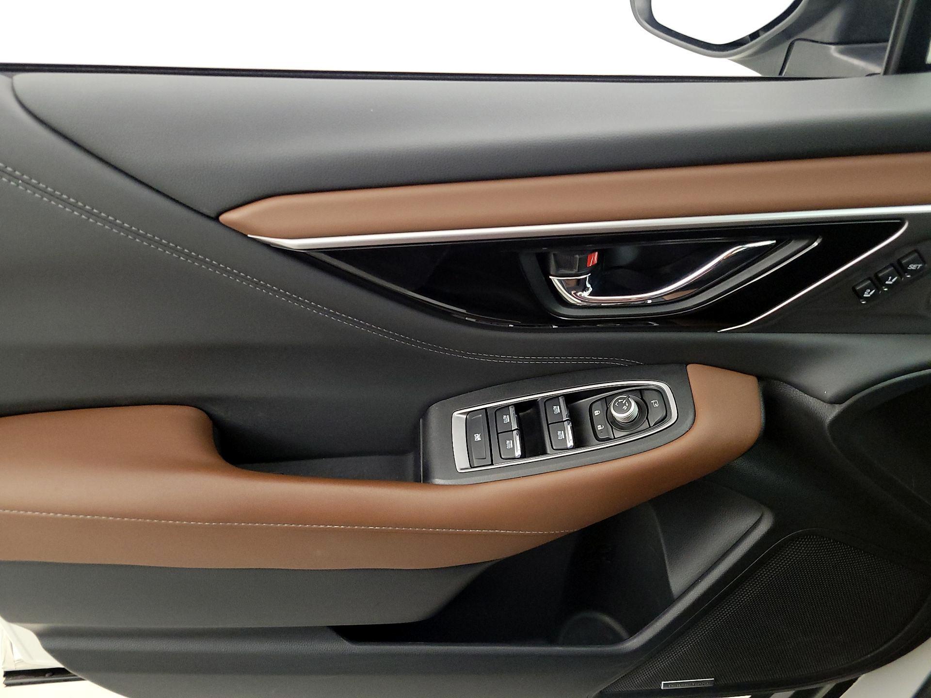 Thumbnail: 2020 Subaru Outback - 12