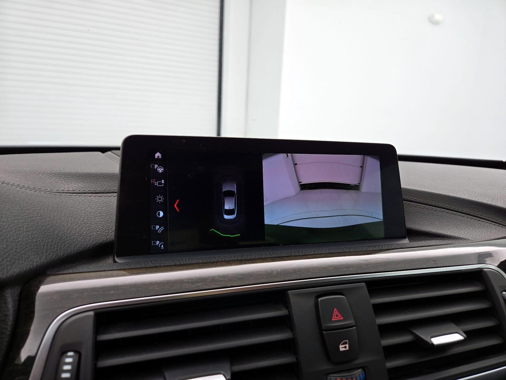 Thumbnail: 2019 BMW 4 Series - 15