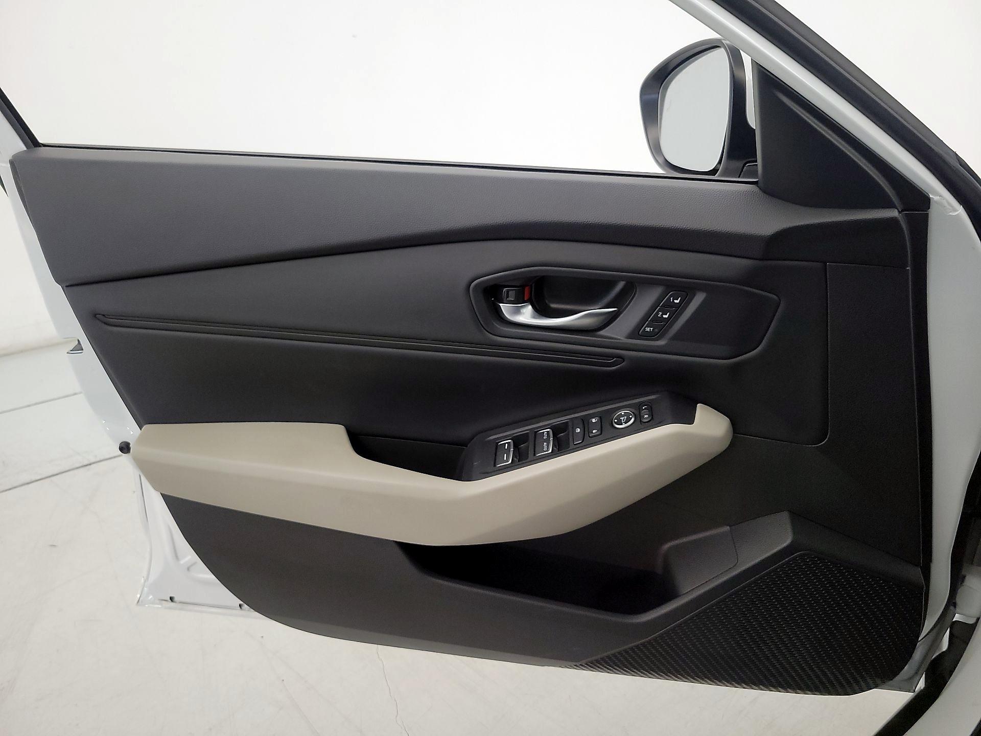 Thumbnail: 2024 Honda Accord - 12