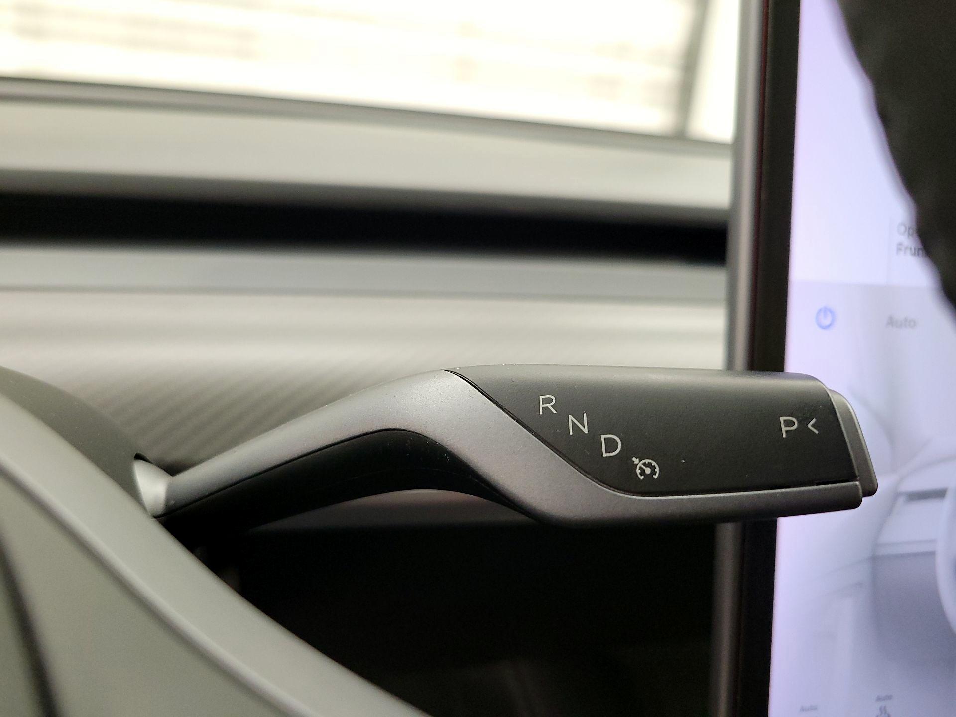 Thumbnail: 2021 Tesla Model Y - 17