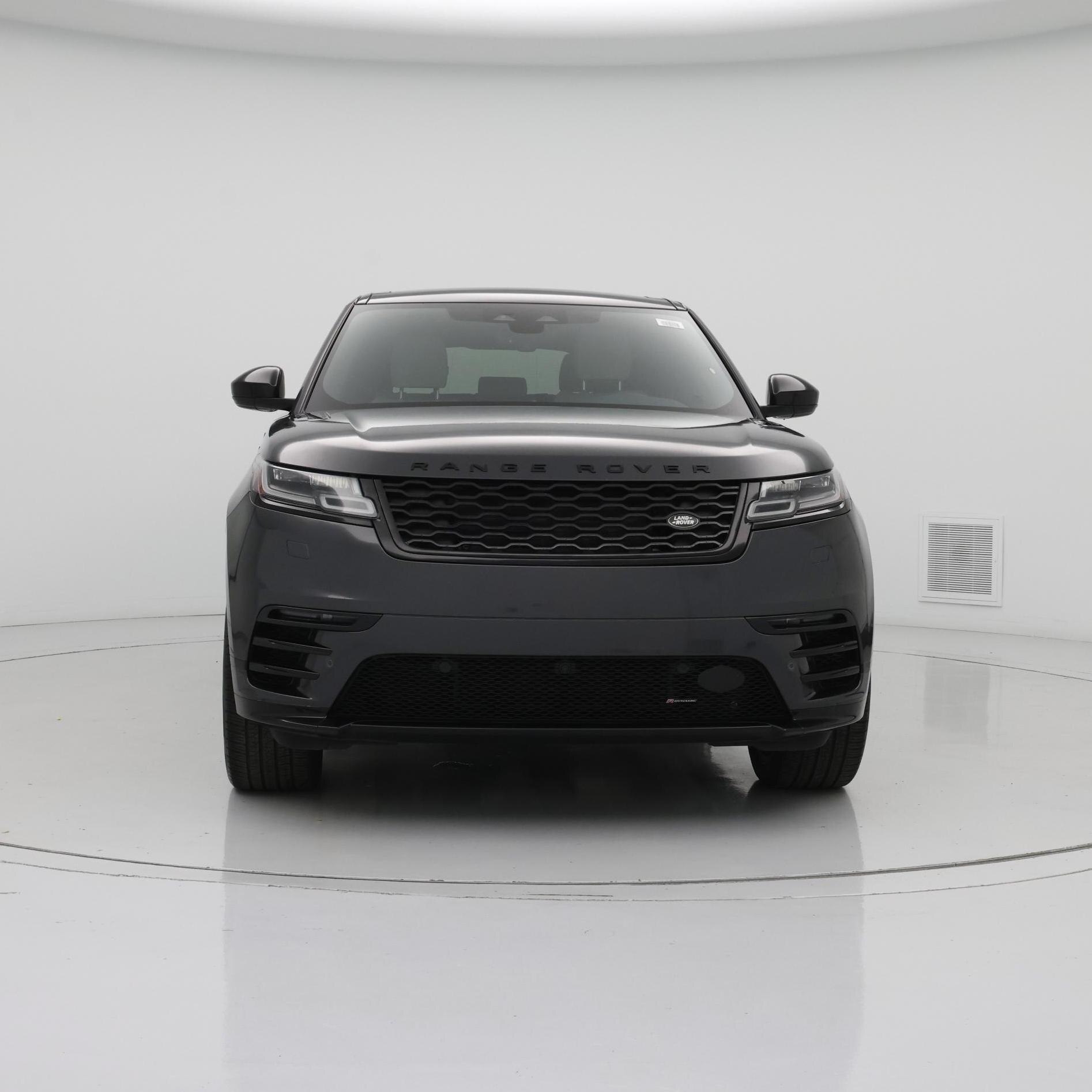 Thumbnail: 2023 Land Rover Range Rover Velar - 5
