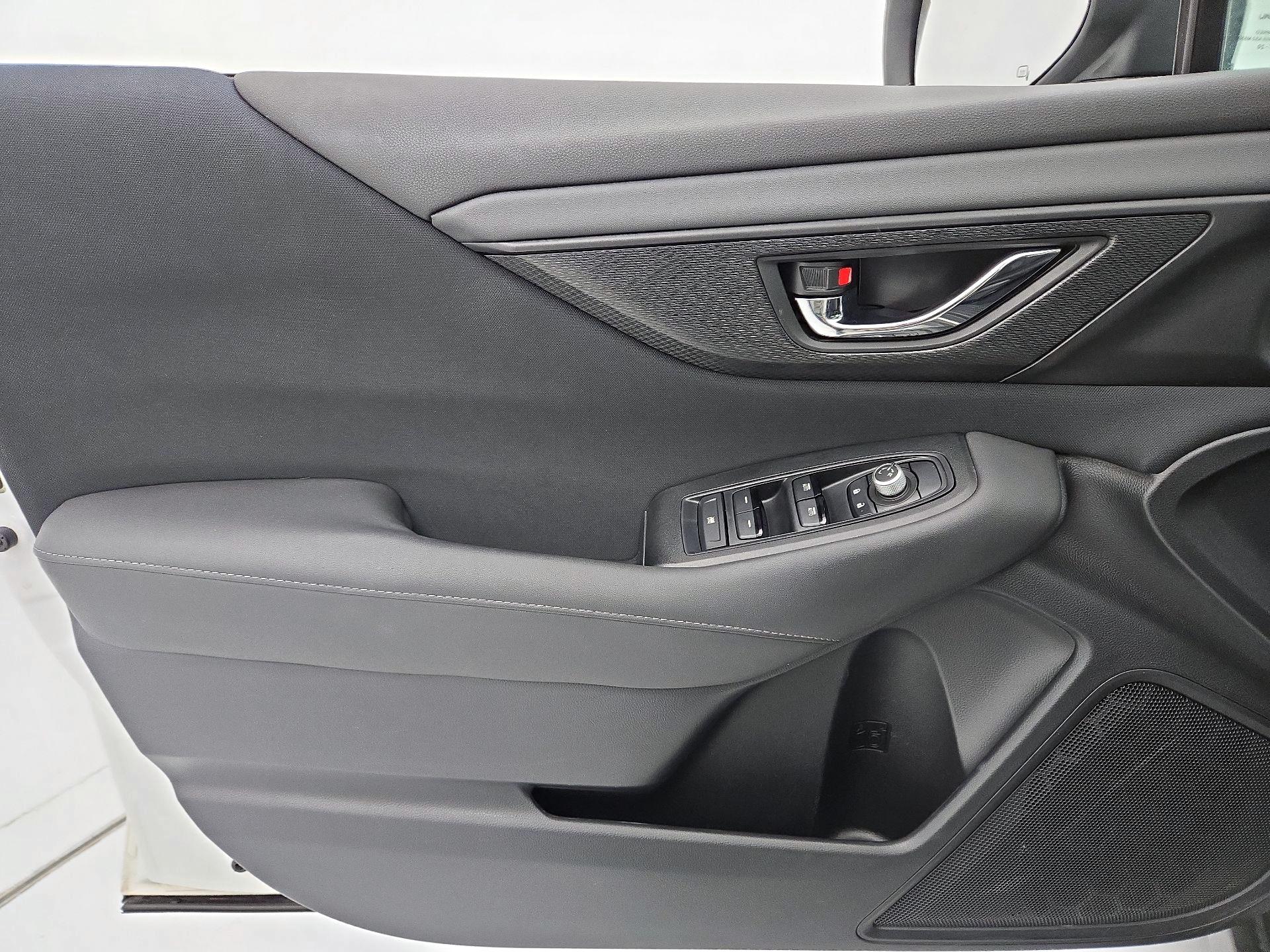 Thumbnail: 2020 Subaru Outback - 12