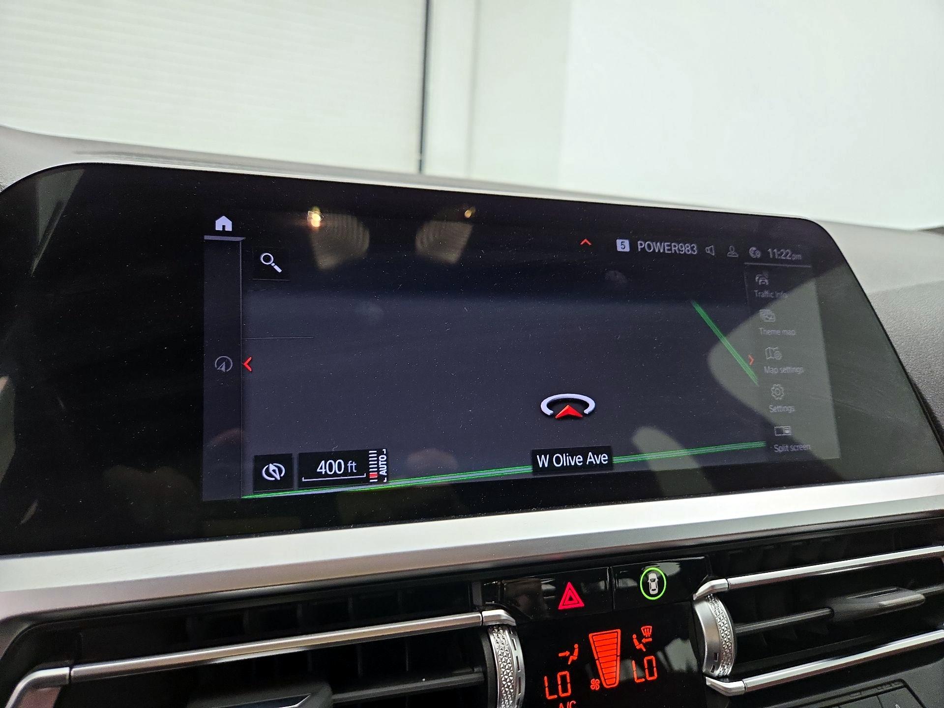 Thumbnail: 2022 BMW 4 Series - 14