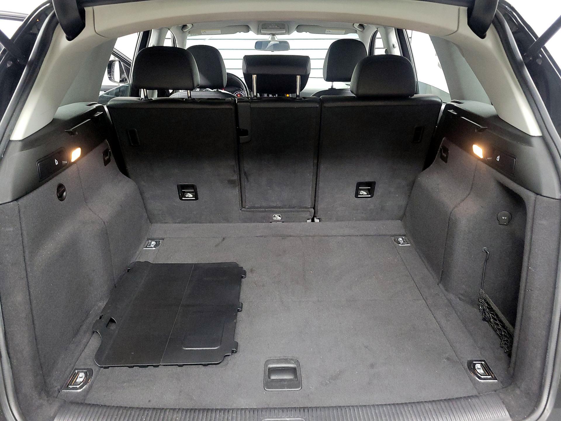 Thumbnail: 2017 Audi Q5 - 18