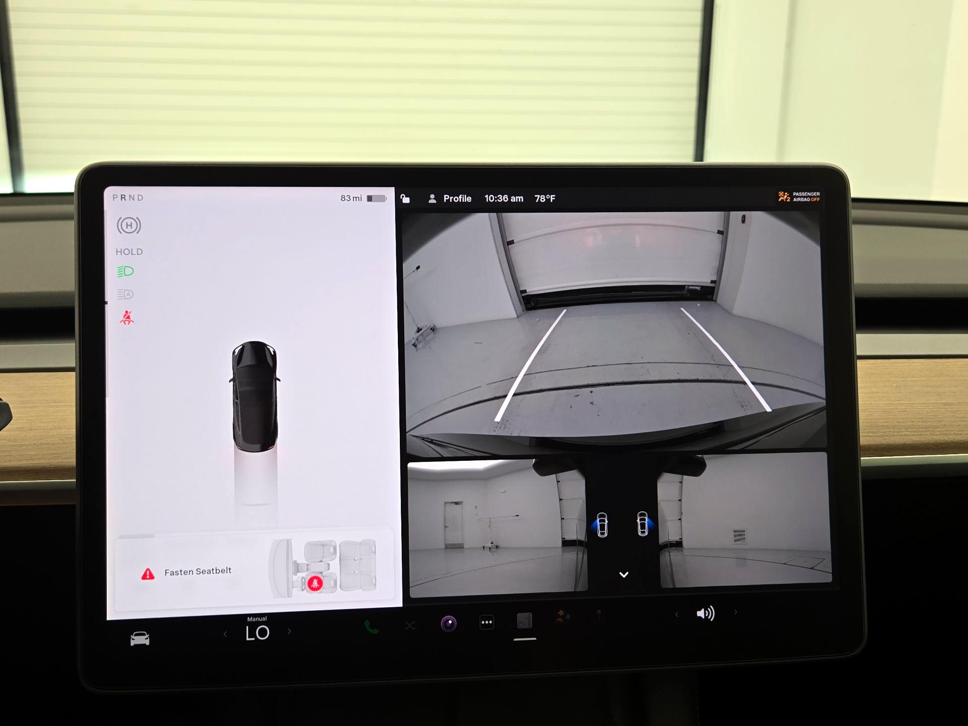 Thumbnail: 2022 Tesla Model 3 - 14