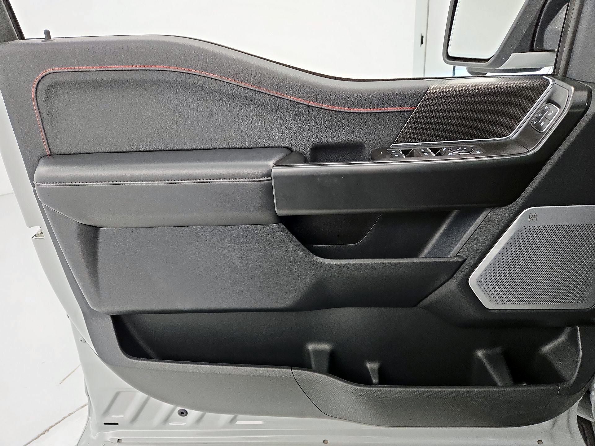 Thumbnail: 2024 Ford F-150 - 12