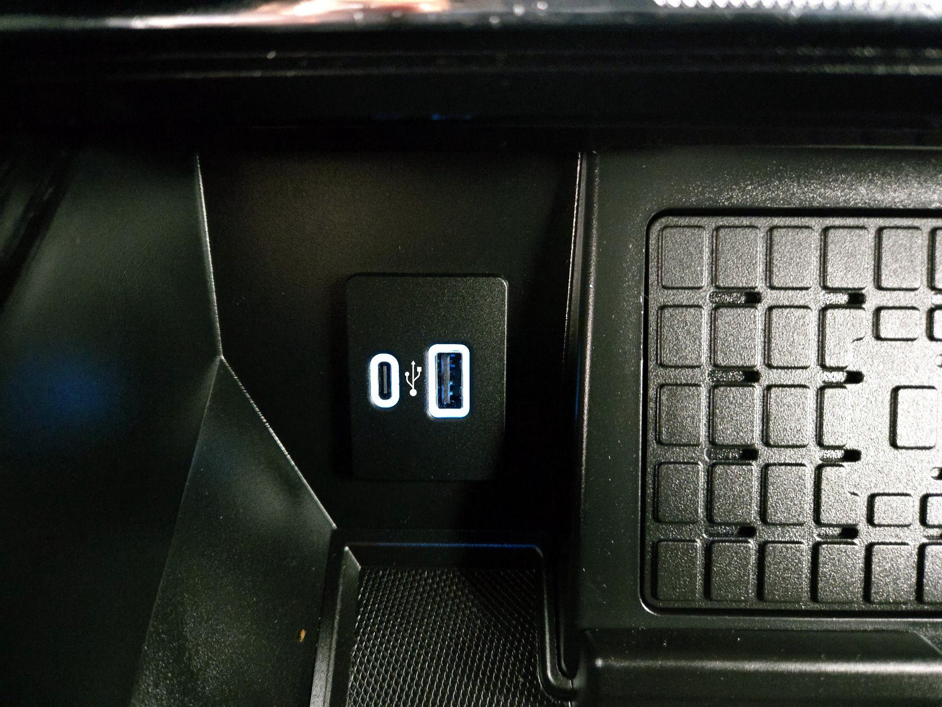 Thumbnail: 2024 Ford F-150 - 19