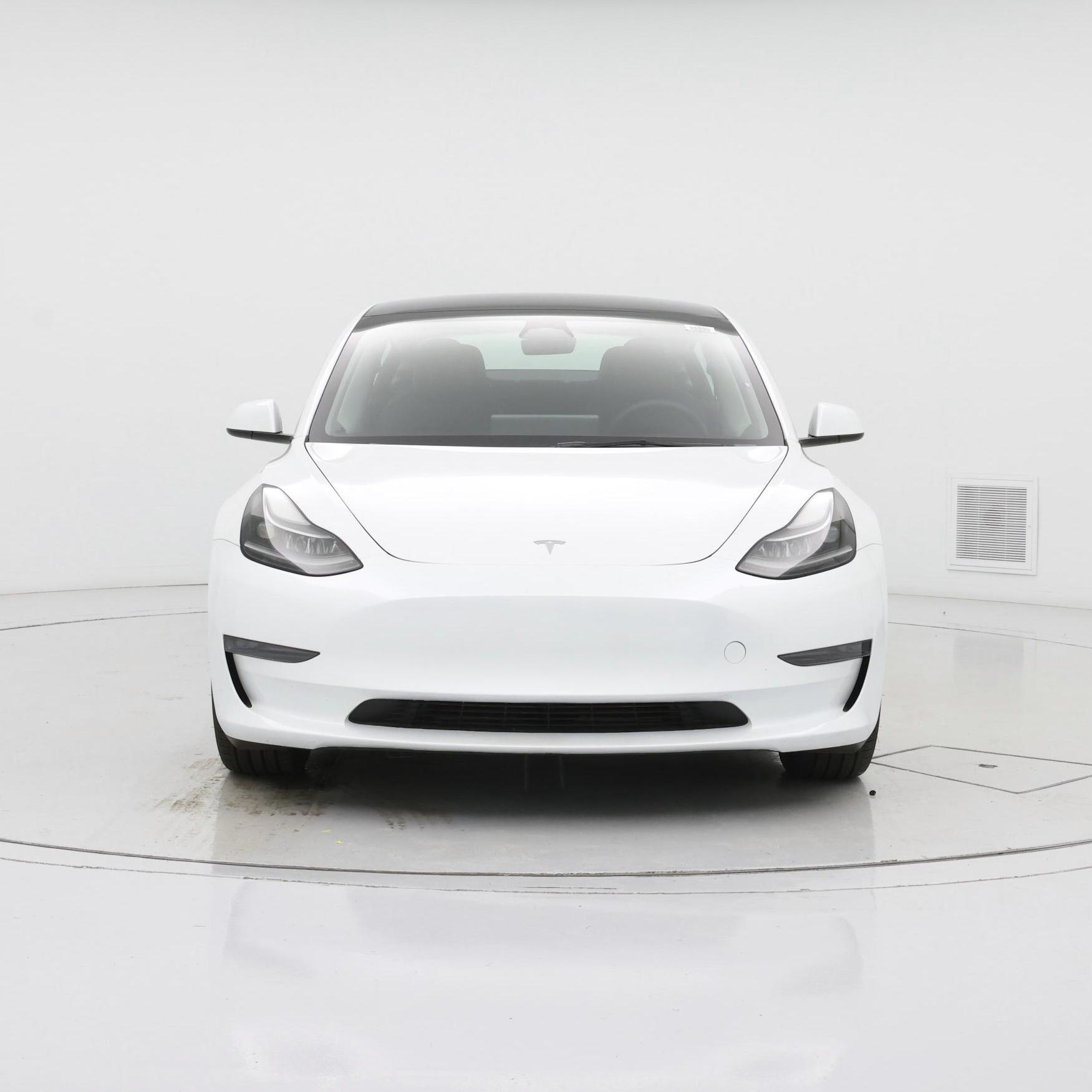 Thumbnail: 2023 Tesla Model 3 - 5