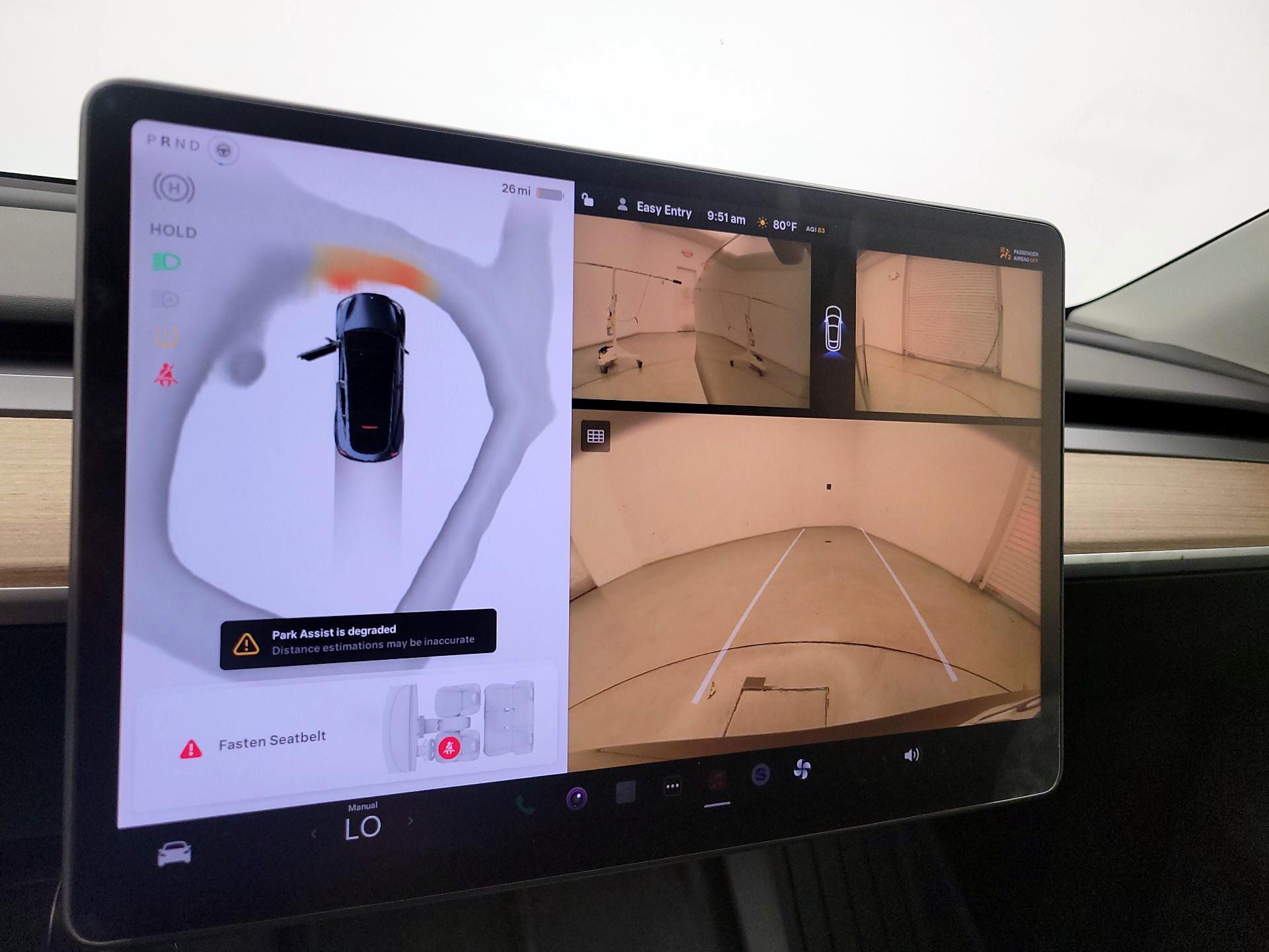 Thumbnail: 2024 Tesla Model Y - 14