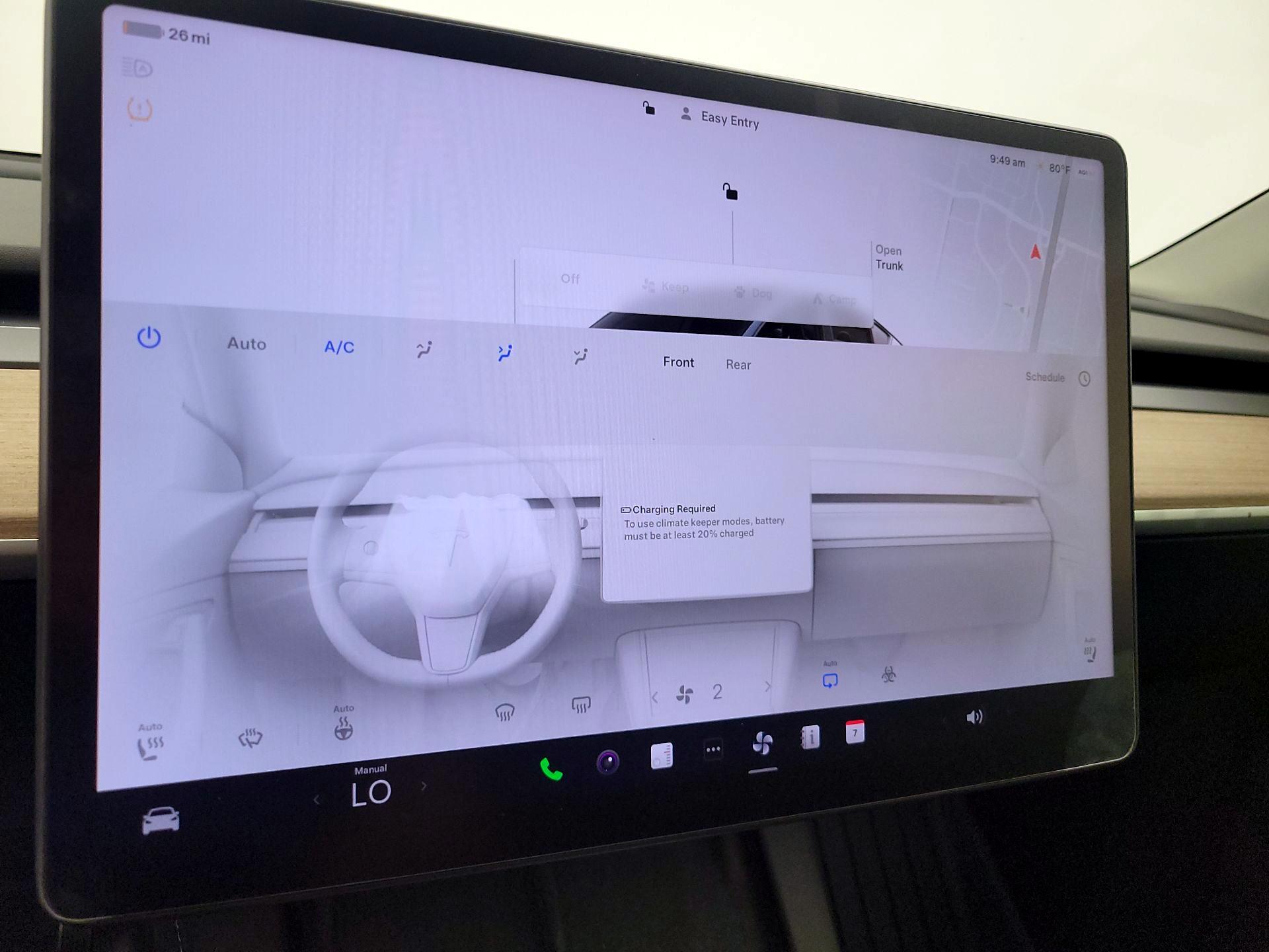Thumbnail: 2024 Tesla Model Y - 16